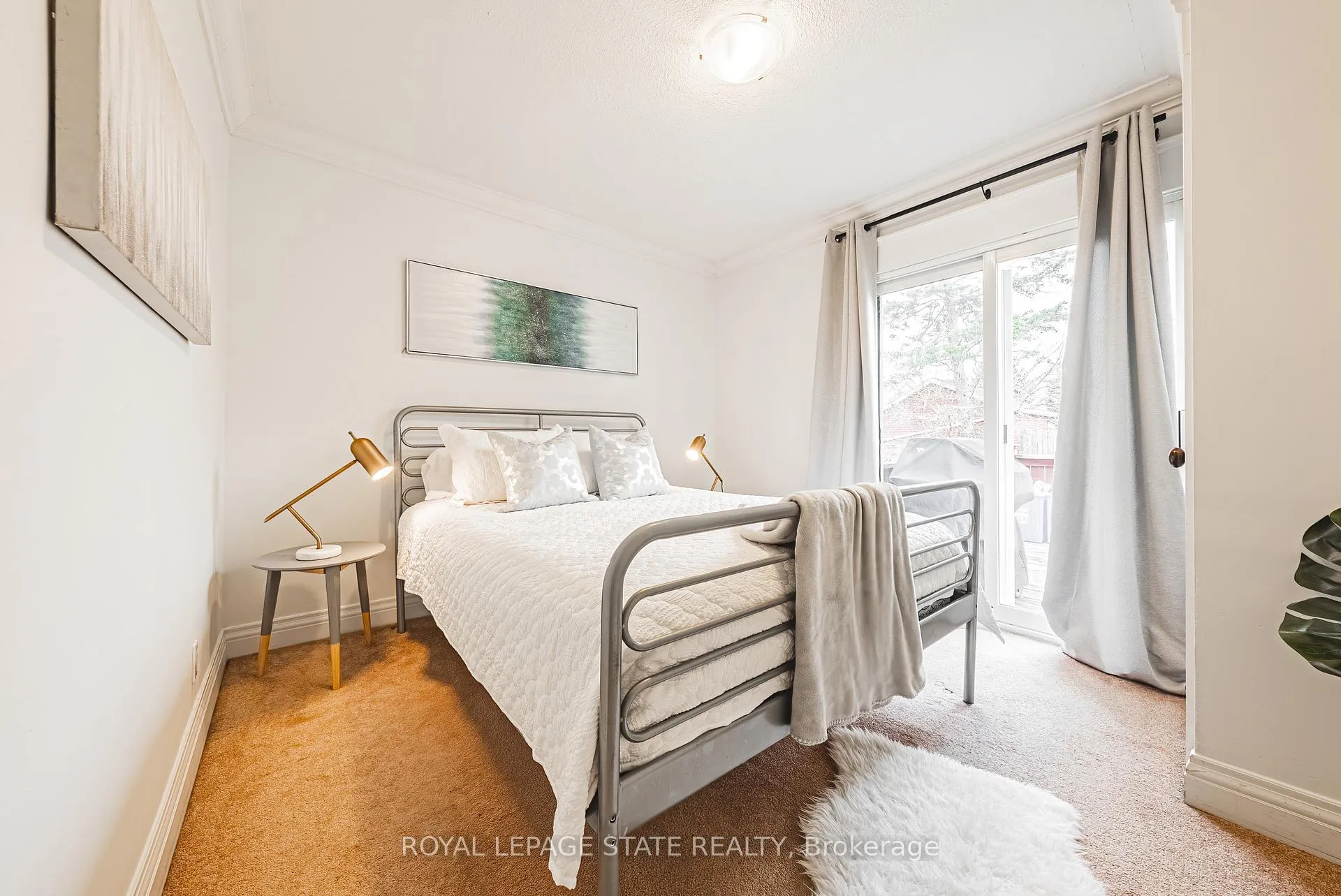 Photo 20 of 187 Summerhill Avenue, Hamilton, Bartonville — HOMEH