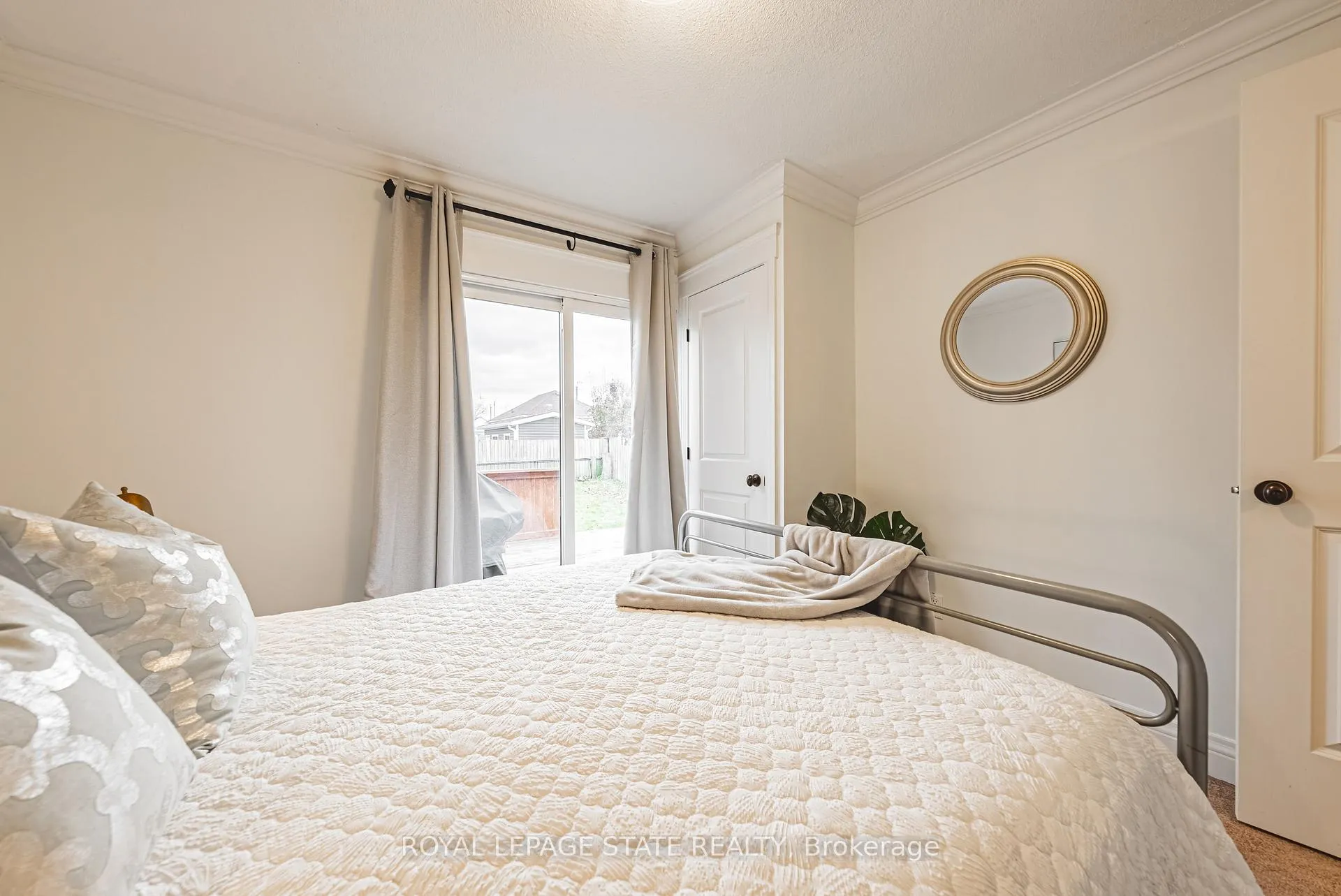Photo 21 of 187 Summerhill Avenue, Hamilton, Bartonville — HOMEH