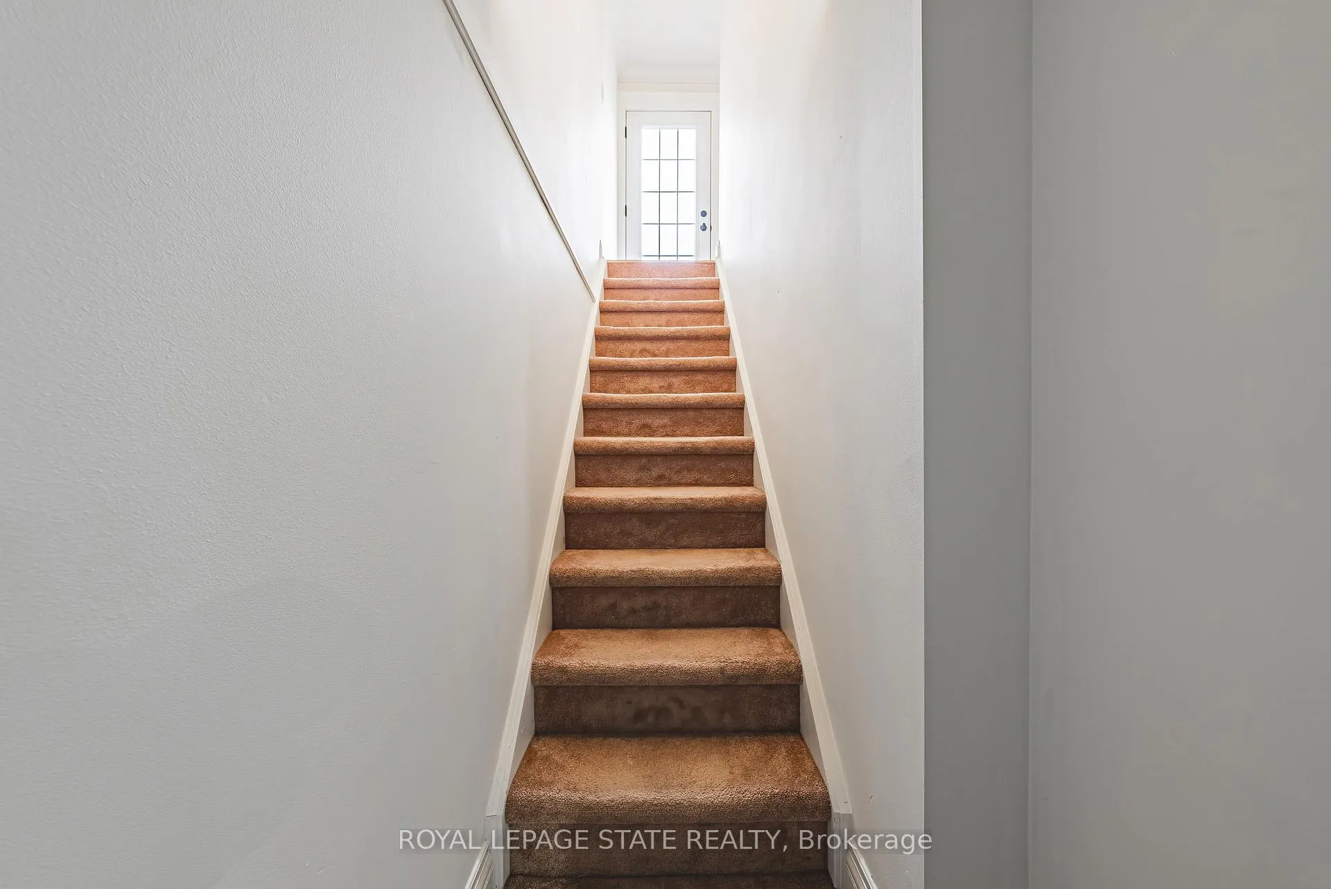 Photo 25 of 187 Summerhill Avenue, Hamilton, Bartonville — HOMEH