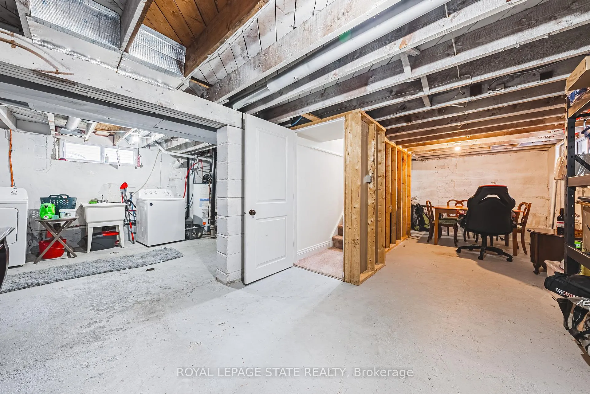 Photo 26 of 187 Summerhill Avenue, Hamilton, Bartonville — HOMEH