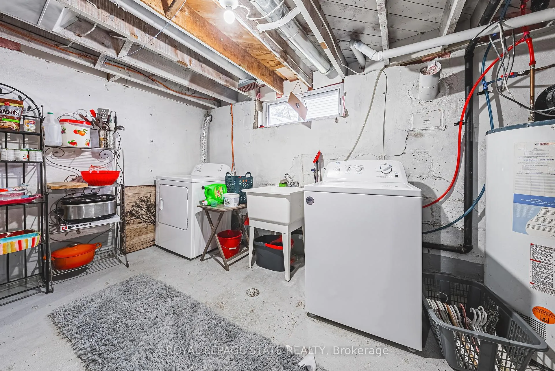 Photo 27 of 187 Summerhill Avenue, Hamilton, Bartonville — HOMEH