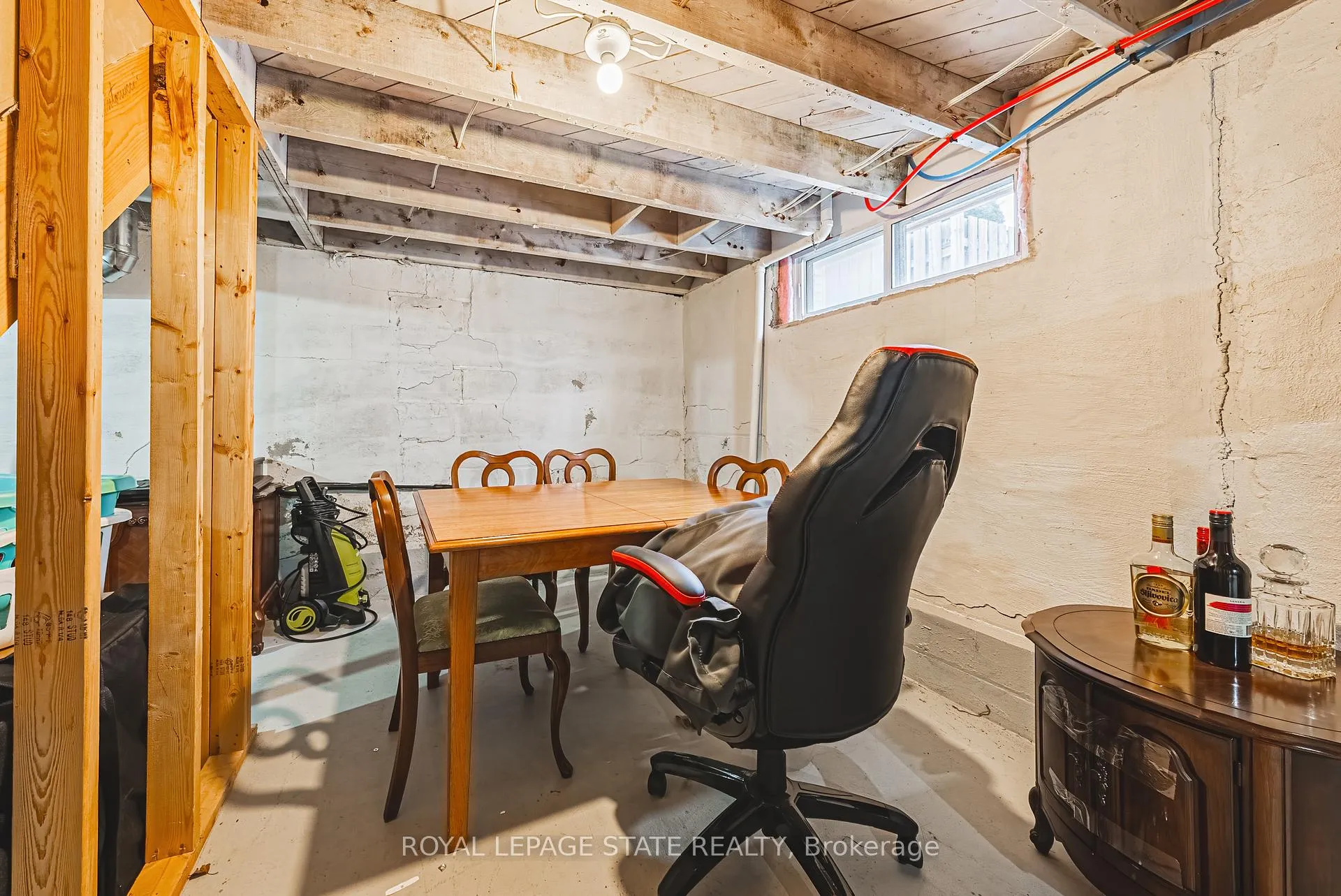 Photo 29 of 187 Summerhill Avenue, Hamilton, Bartonville — HOMEH