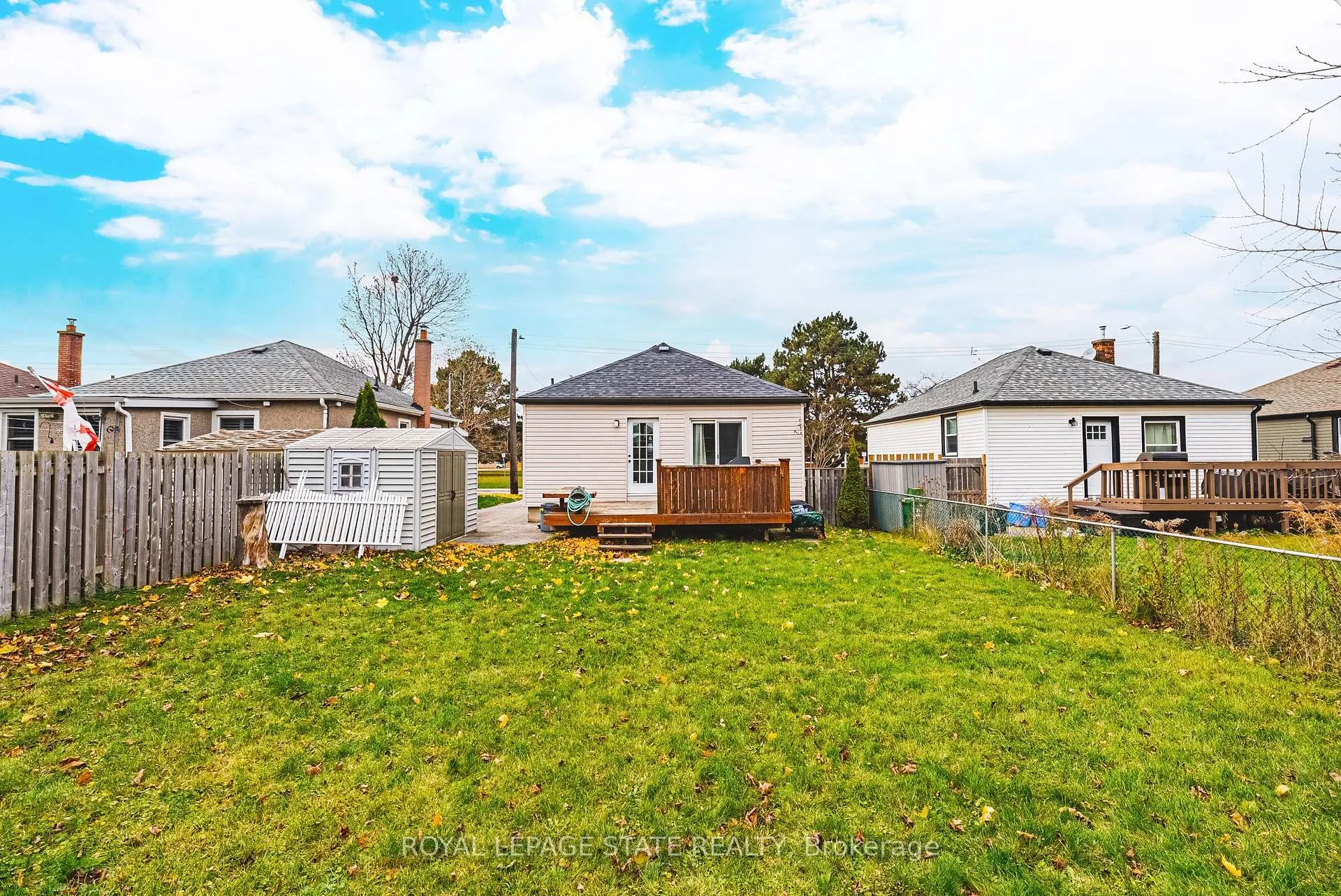 Photo 30 of 187 Summerhill Avenue, Hamilton, Bartonville — HOMEH