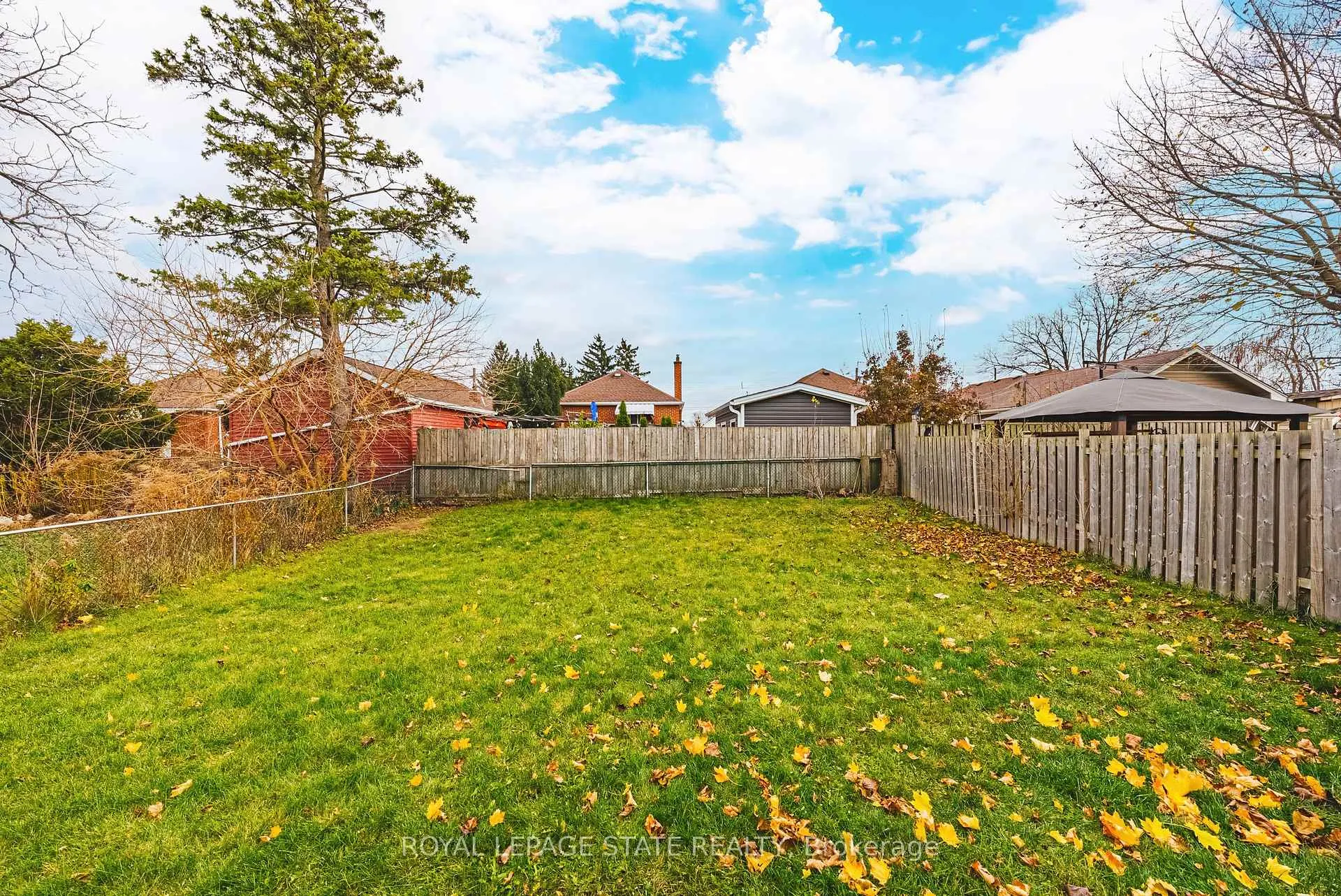 Photo 31 of 187 Summerhill Avenue, Hamilton, Bartonville — HOMEH