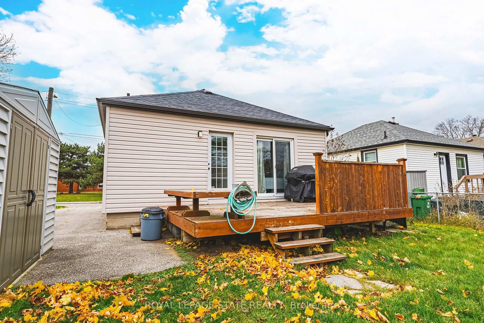 Photo 32 of 187 Summerhill Avenue, Hamilton, Bartonville — HOMEH