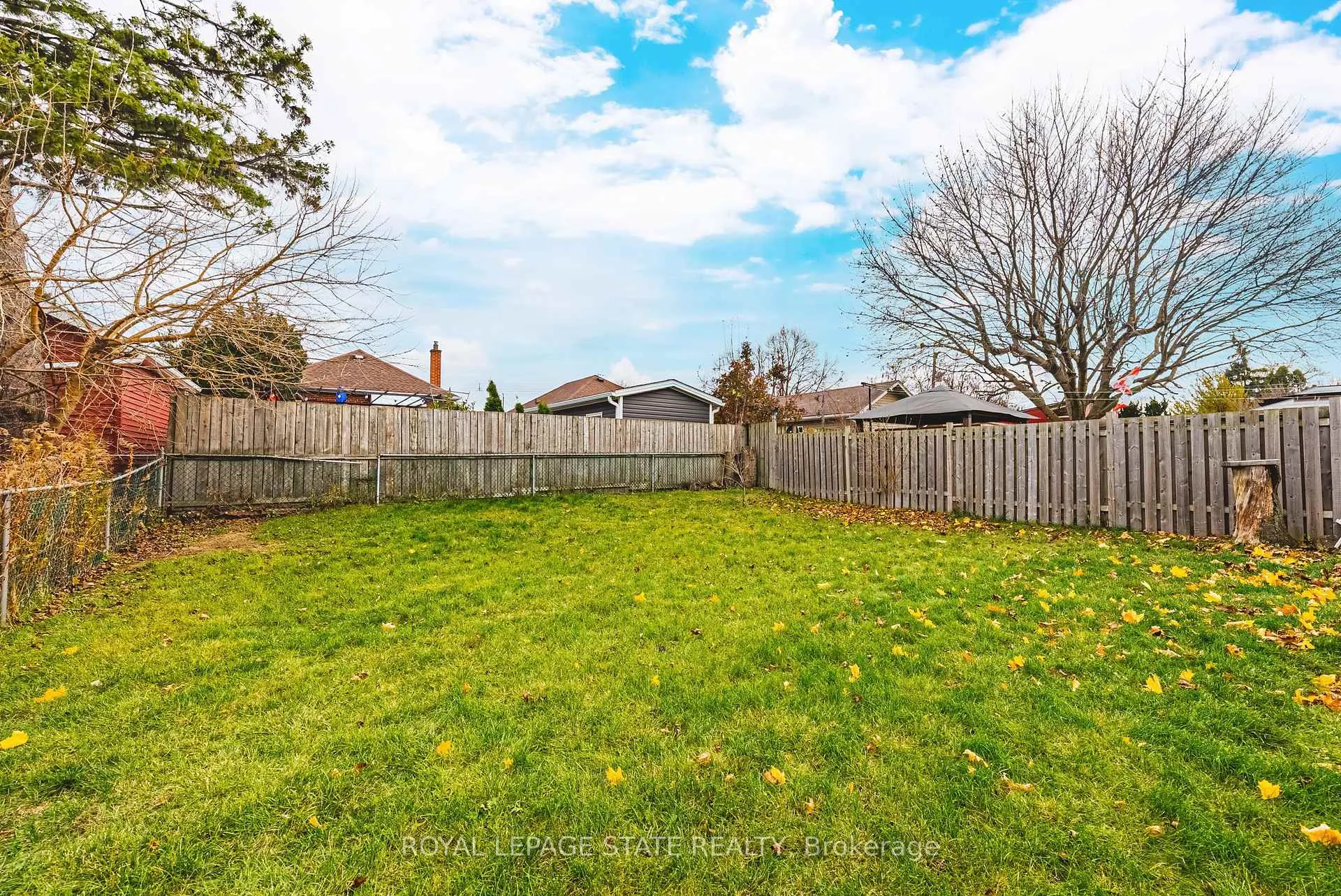 Photo 33 of 187 Summerhill Avenue, Hamilton, Bartonville — HOMEH