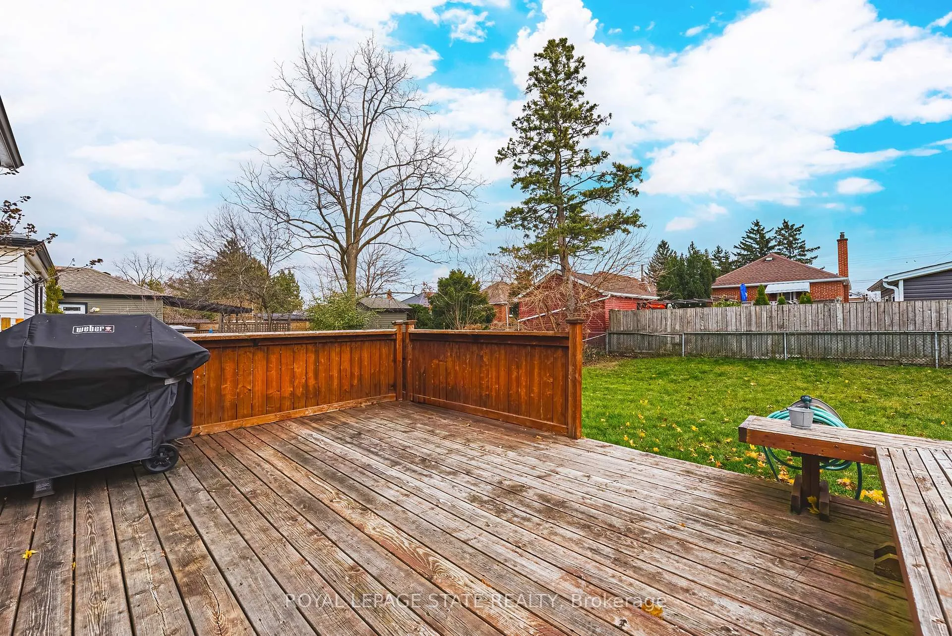 Photo 34 of 187 Summerhill Avenue, Hamilton, Bartonville — HOMEH