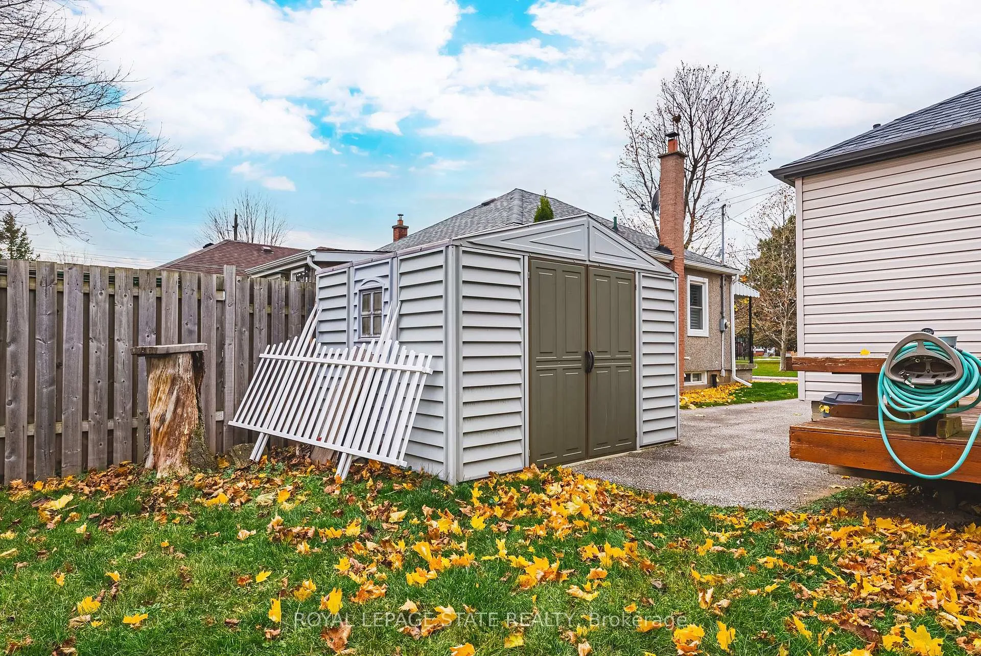 Photo 35 of 187 Summerhill Avenue, Hamilton, Bartonville — HOMEH