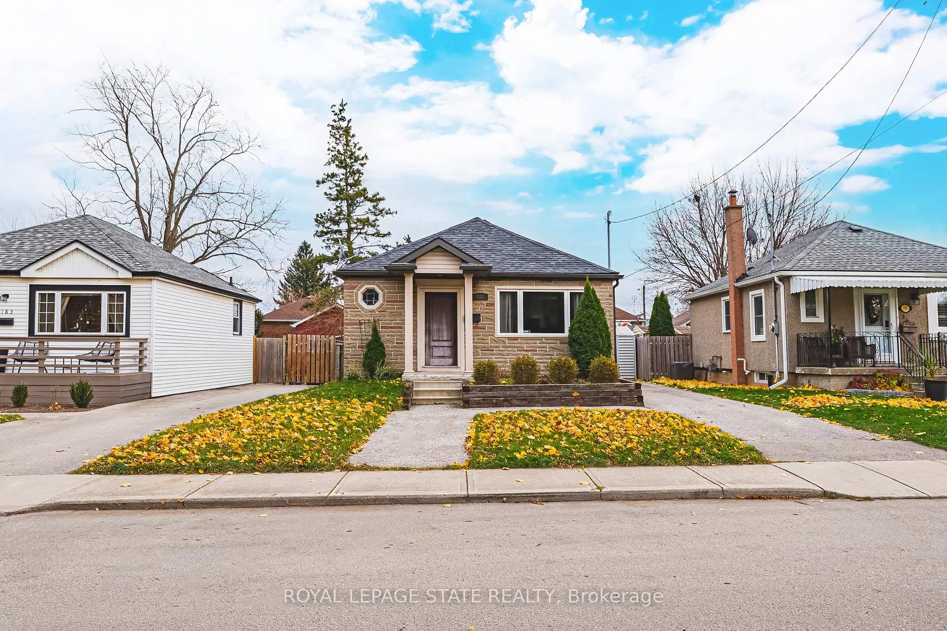 Photo 36 of 187 Summerhill Avenue, Hamilton, Bartonville — HOMEH