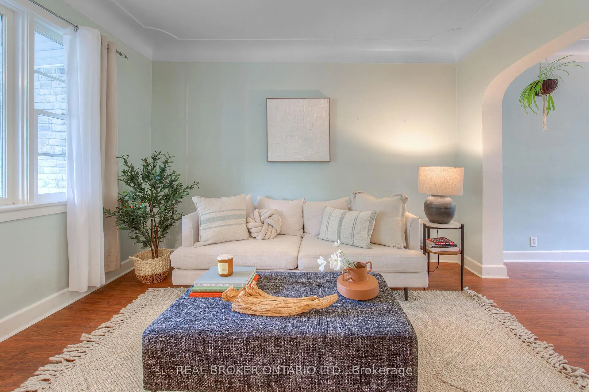 Photo 8 of 32 East 23rd Street, Hamilton, Eastmount — HOMEH