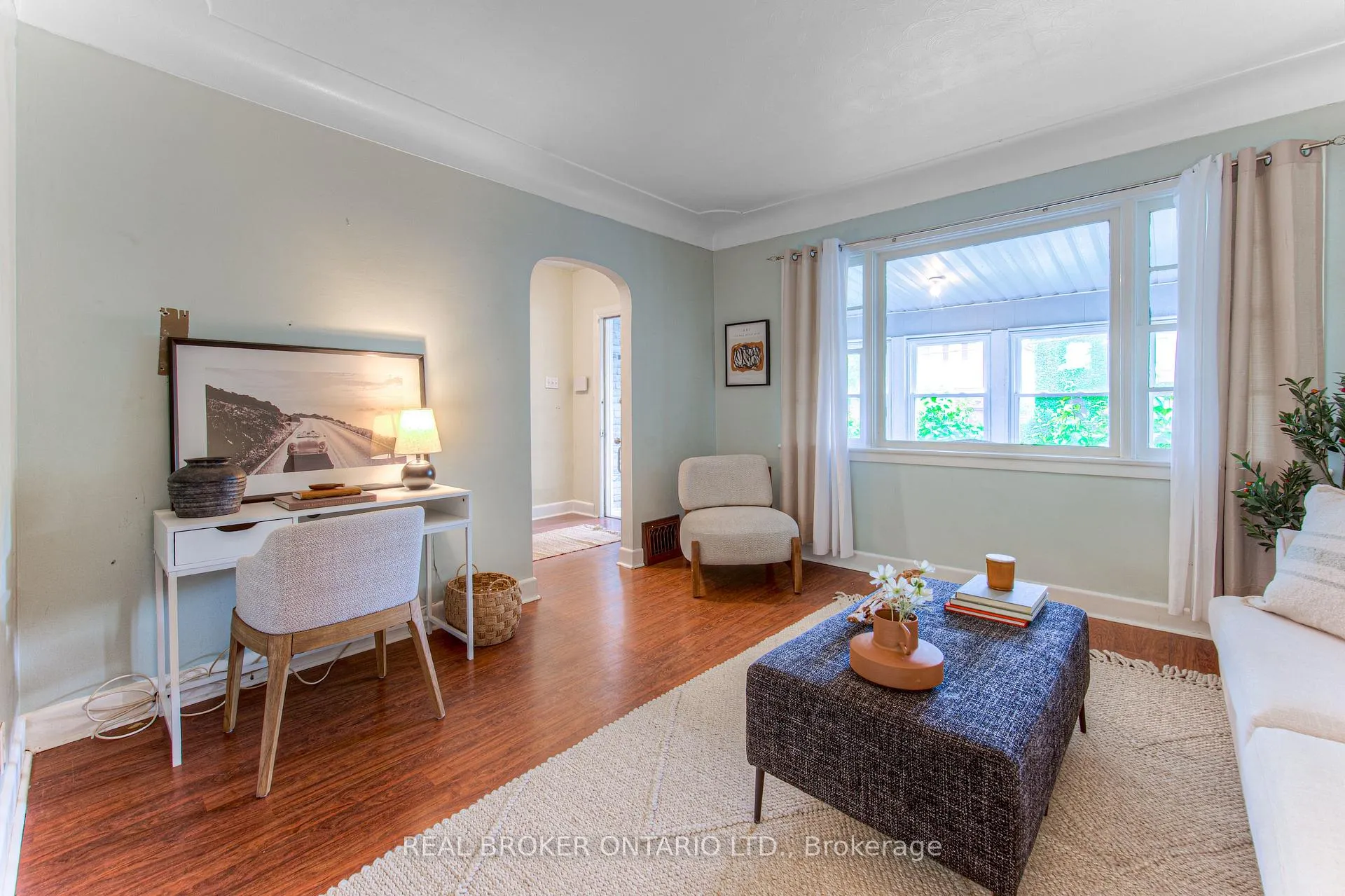 Photo 10 of 32 East 23rd Street, Hamilton, Eastmount — HOMEH