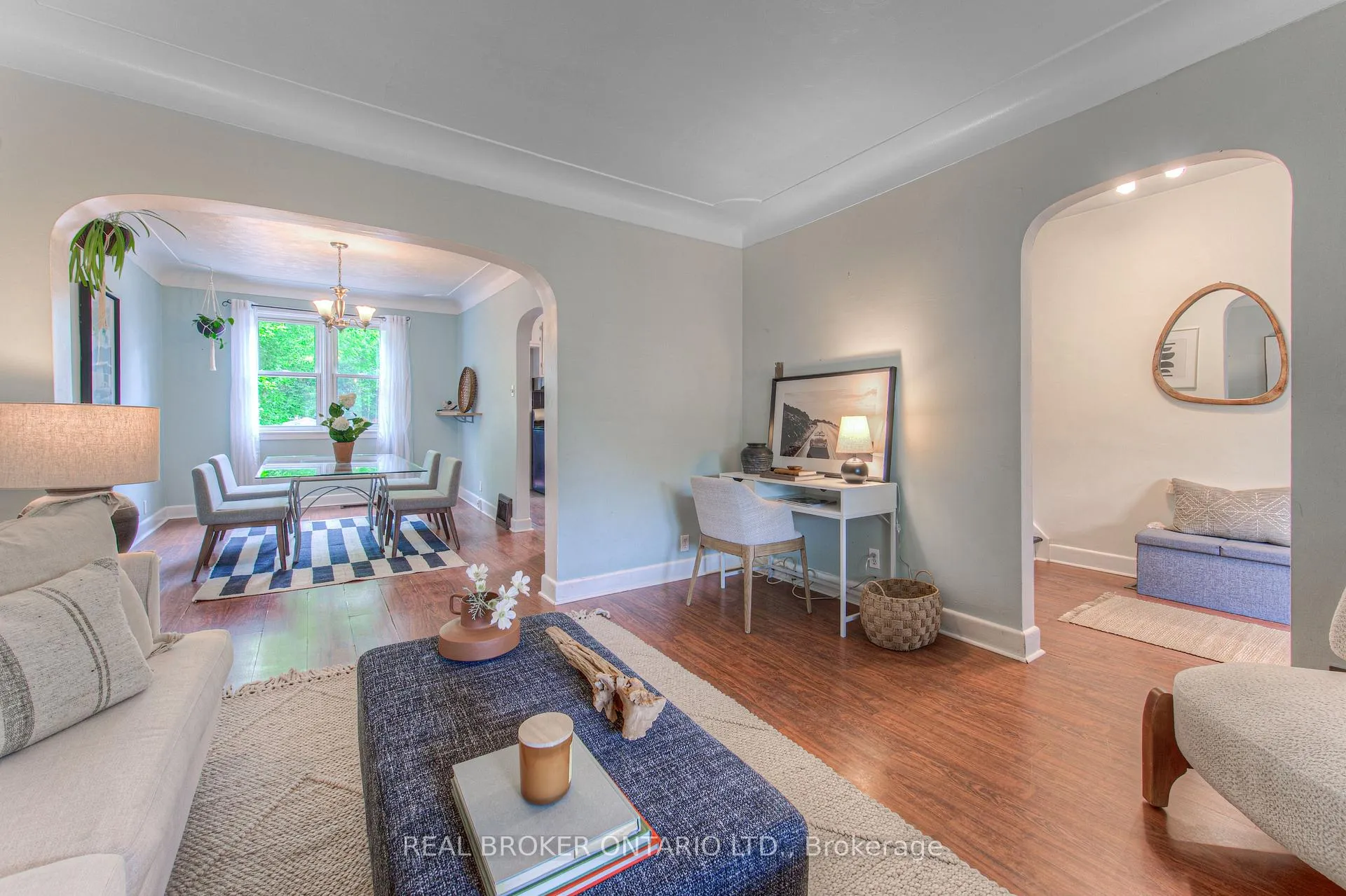 Photo 11 of 32 East 23rd Street, Hamilton, Eastmount — HOMEH