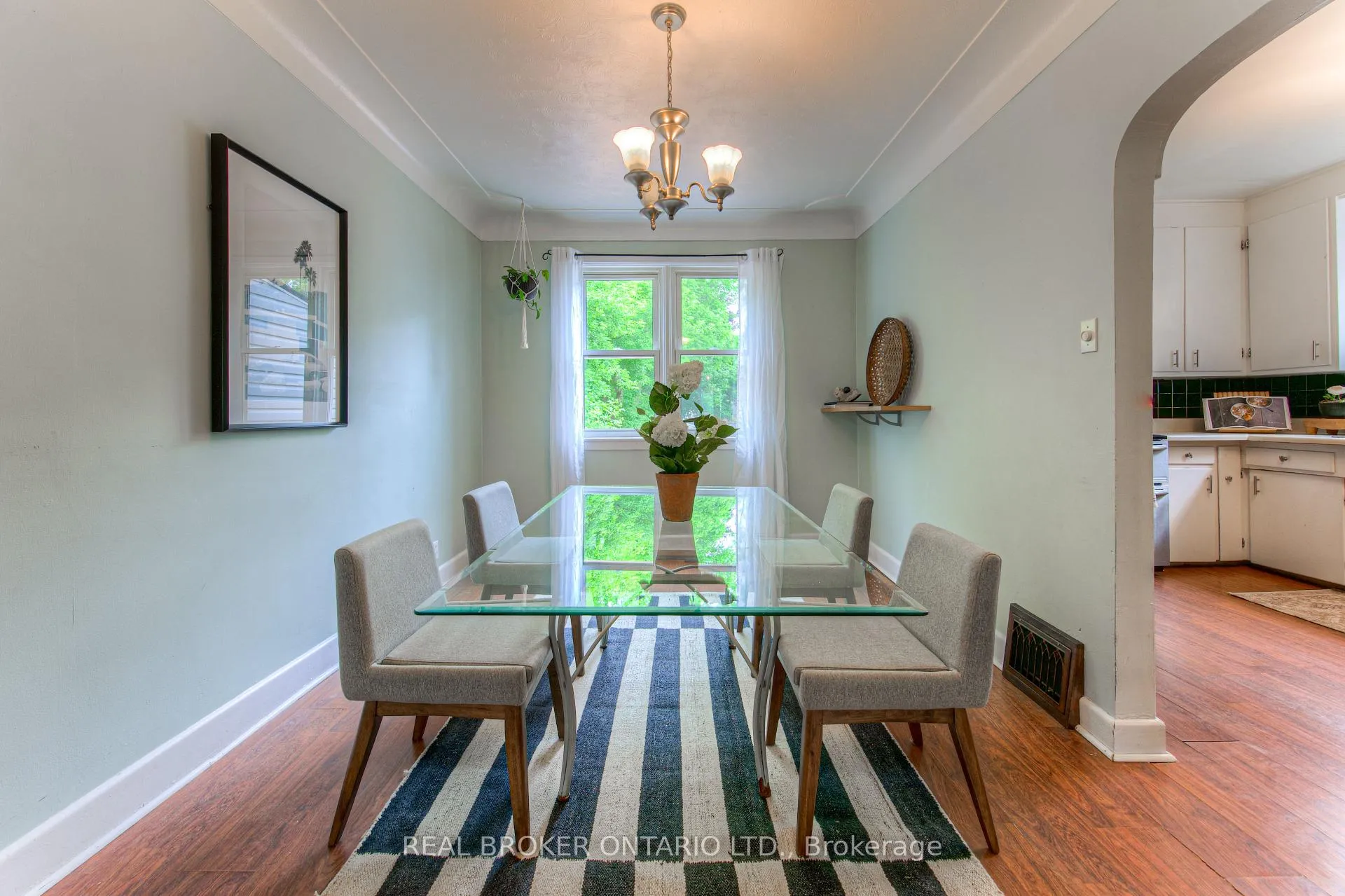 Photo 12 of 32 East 23rd Street, Hamilton, Eastmount — HOMEH