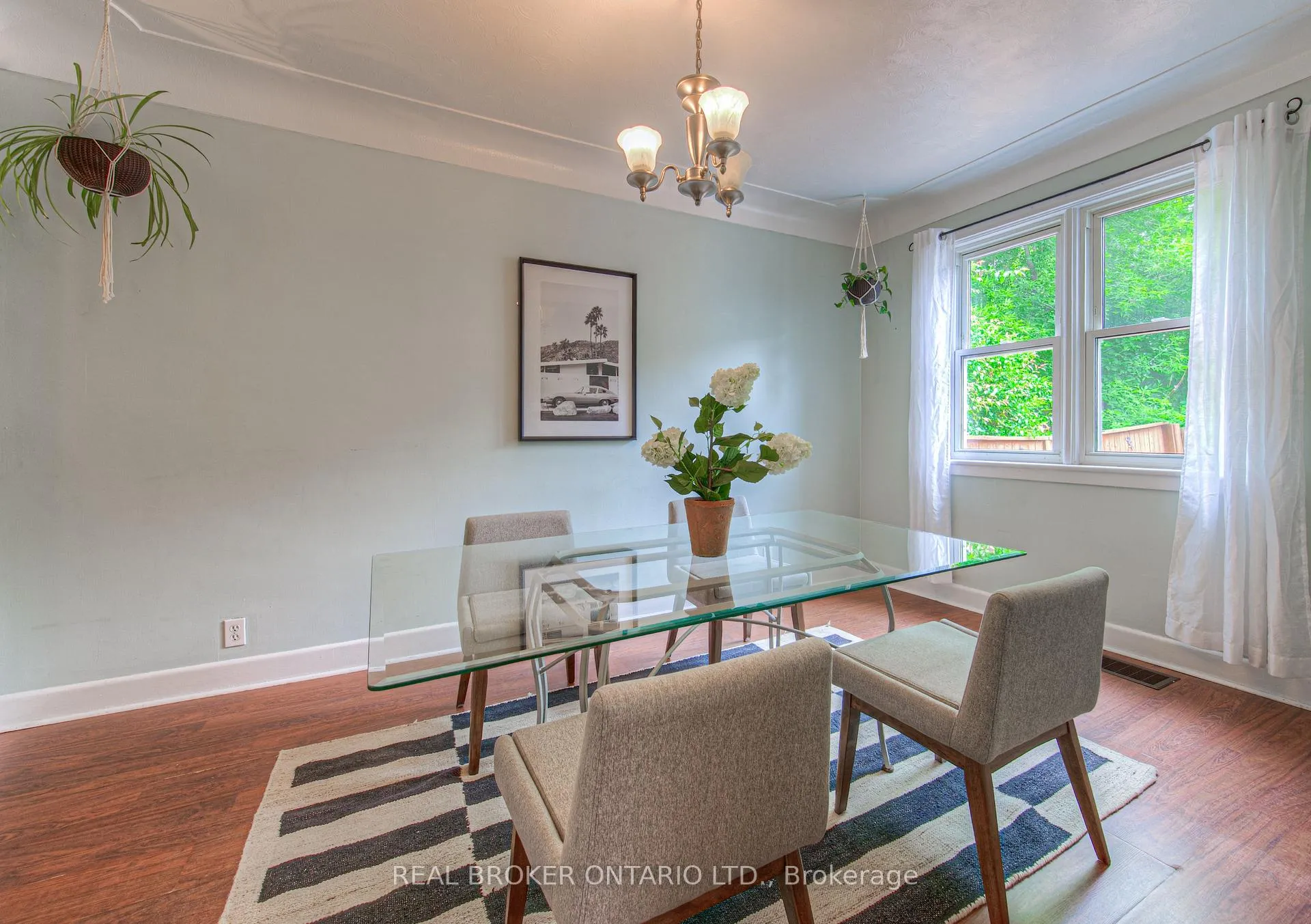 Photo 13 of 32 East 23rd Street, Hamilton, Eastmount — HOMEH