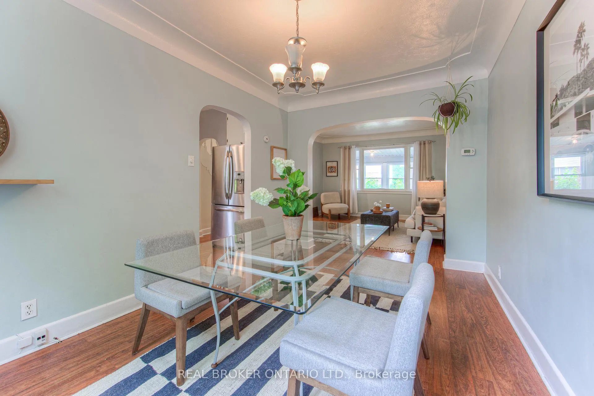 Photo 14 of 32 East 23rd Street, Hamilton, Eastmount — HOMEH