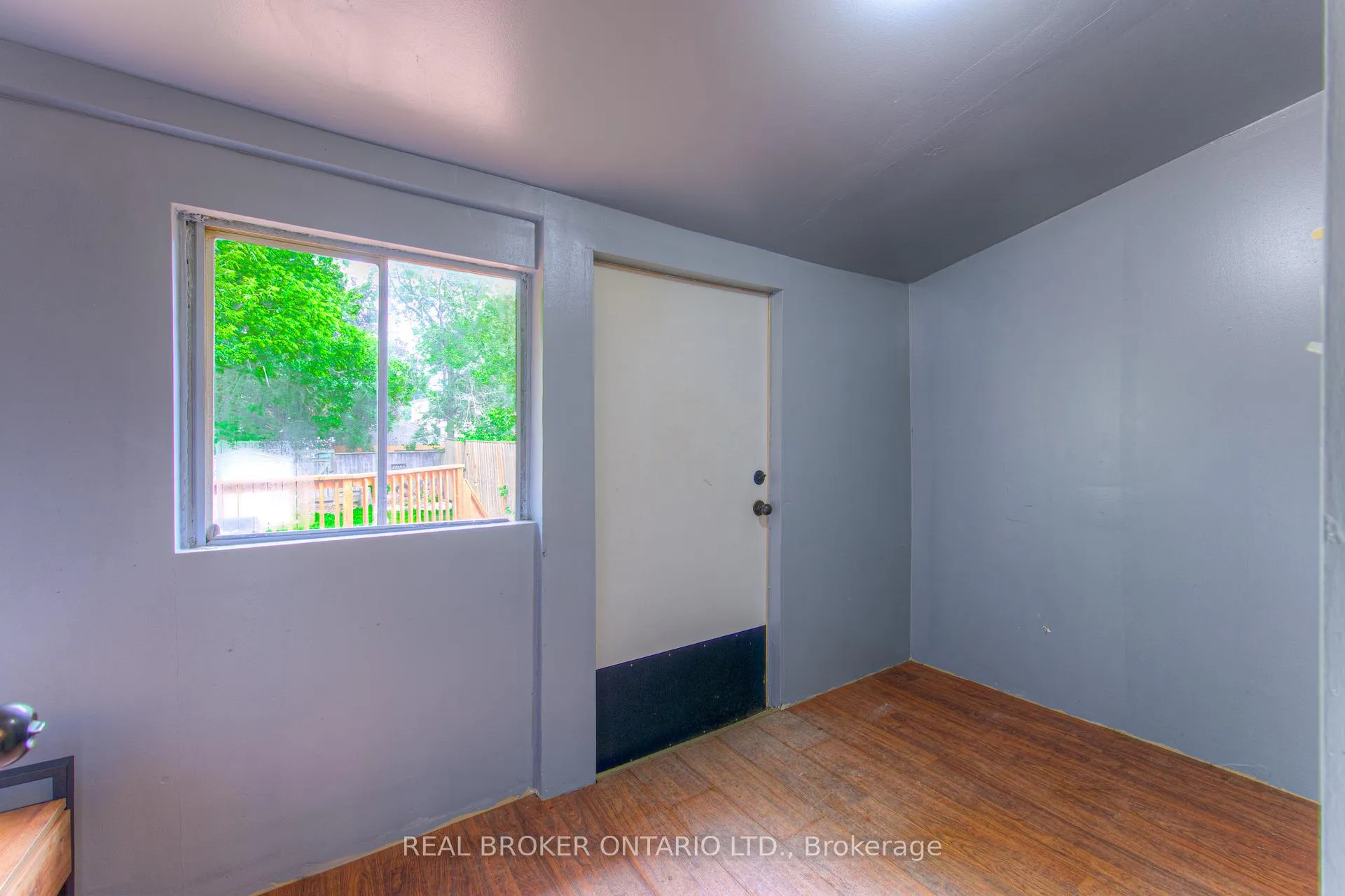 Photo 19 of 32 East 23rd Street, Hamilton, Eastmount — HOMEH