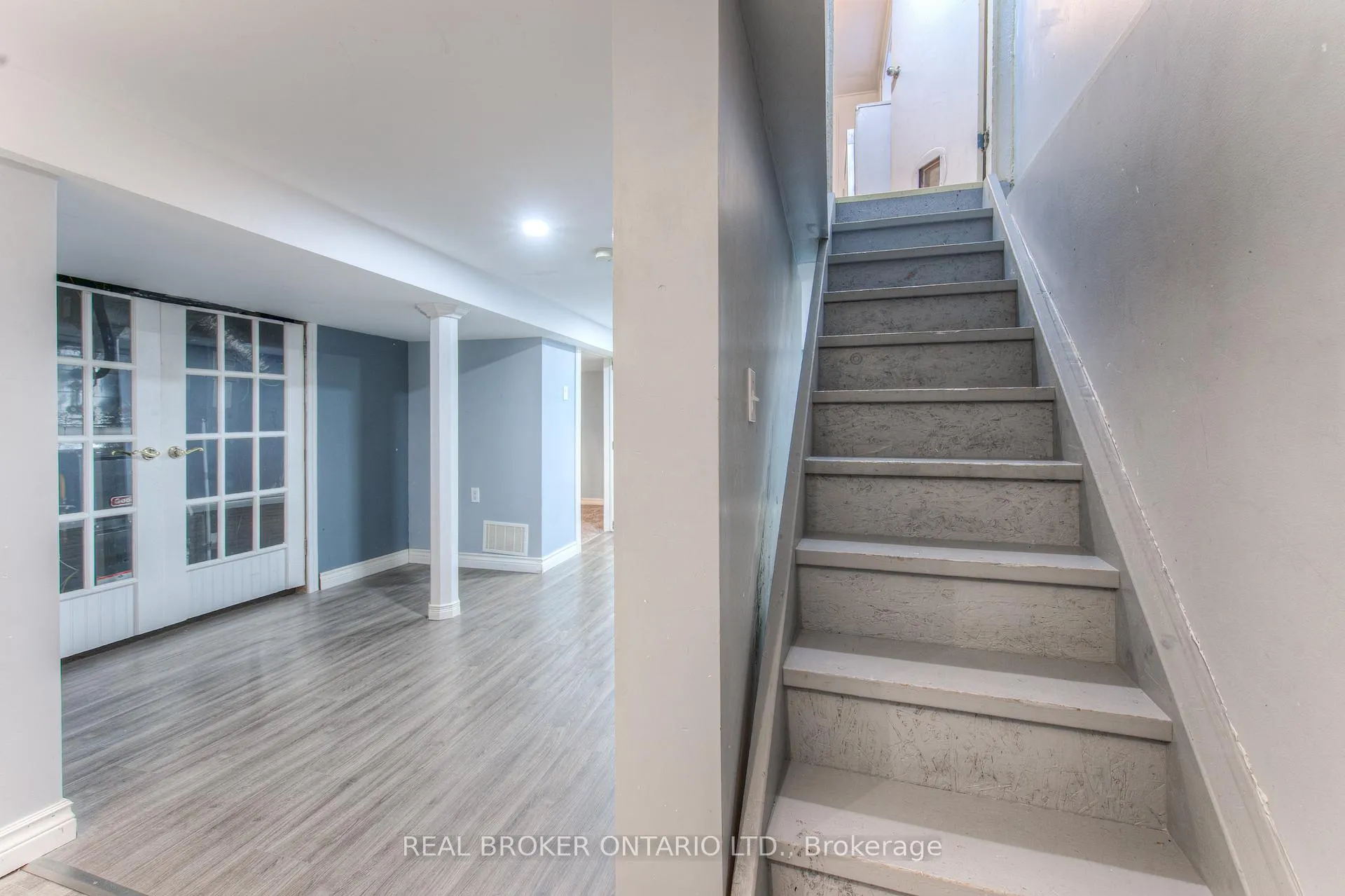 Photo 27 of 32 East 23rd Street, Hamilton, Eastmount — HOMEH