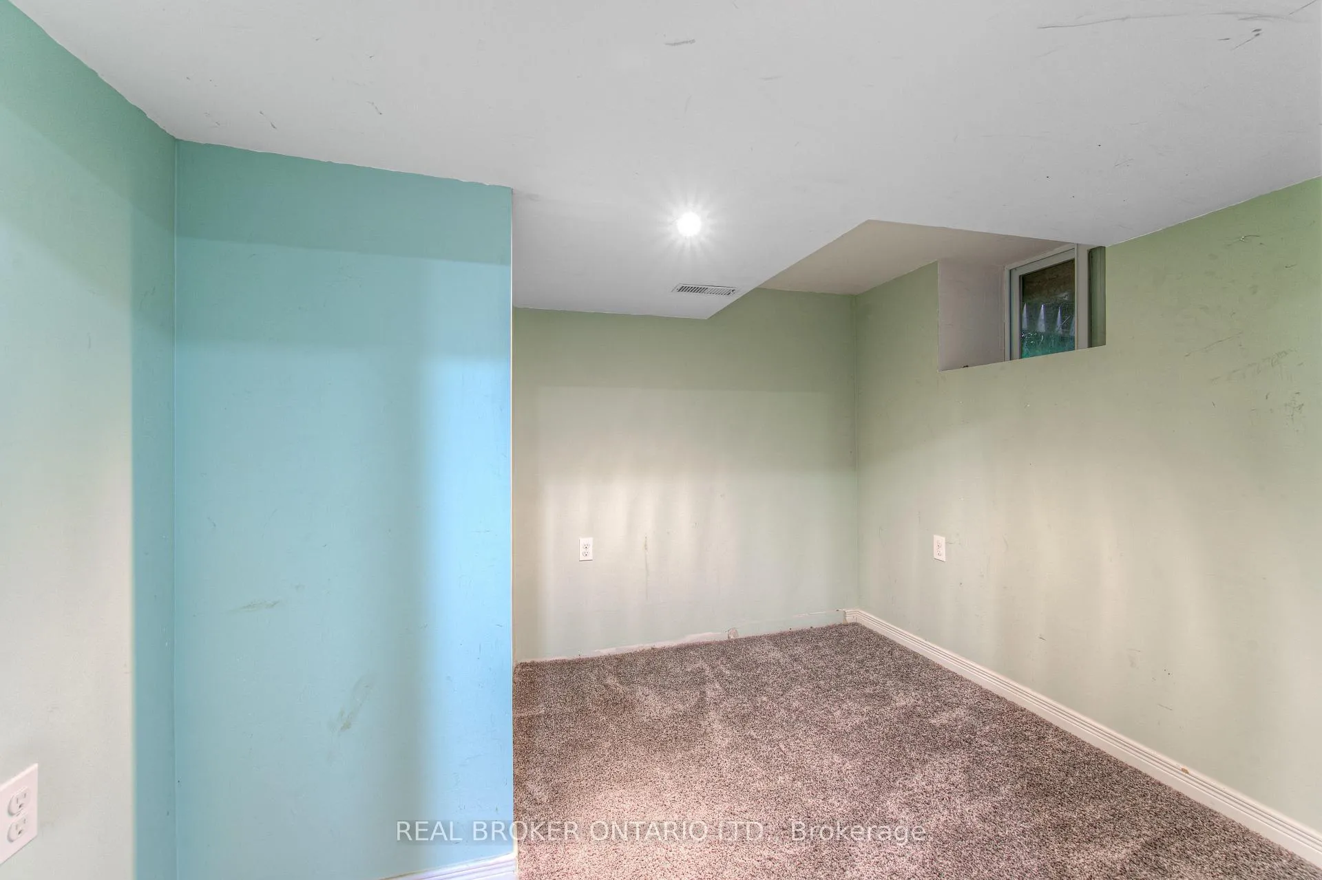 Photo 34 of 32 East 23rd Street, Hamilton, Eastmount — HOMEH