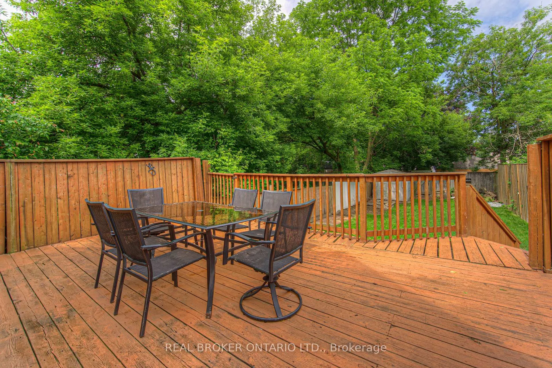 Photo 35 of 32 East 23rd Street, Hamilton, Eastmount — HOMEH