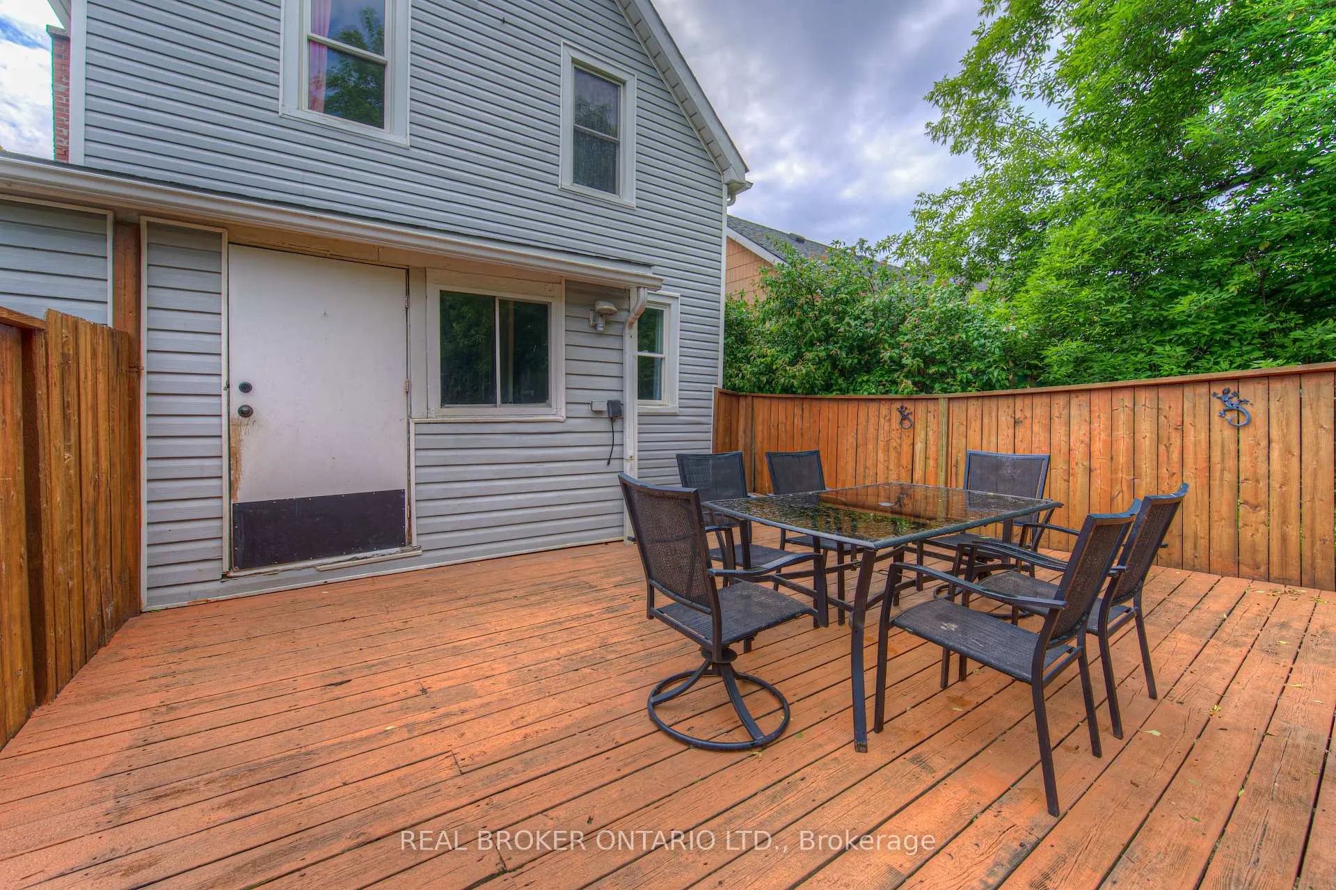 Photo 36 of 32 East 23rd Street, Hamilton, Eastmount — HOMEH