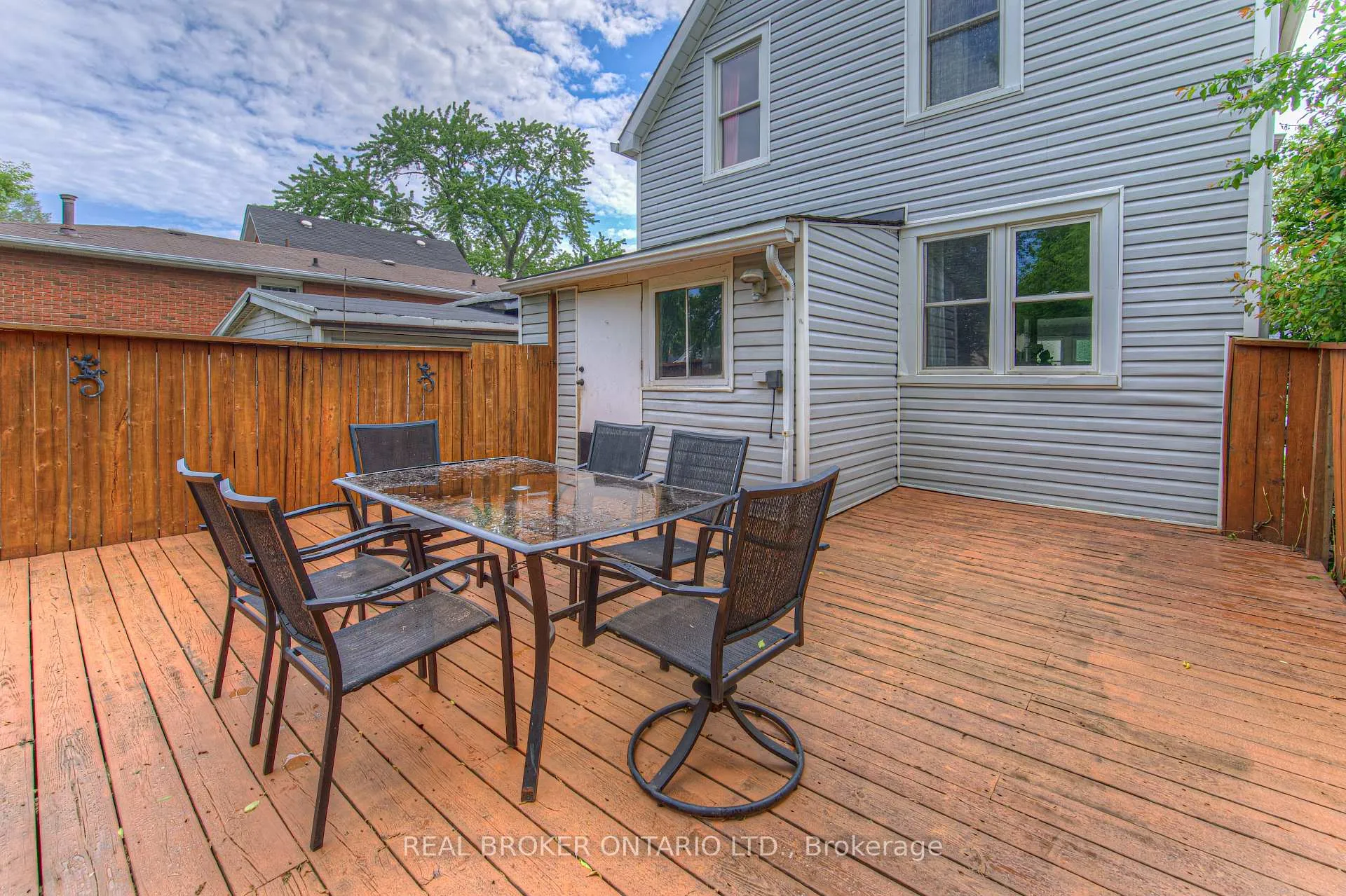 Photo 37 of 32 East 23rd Street, Hamilton, Eastmount — HOMEH