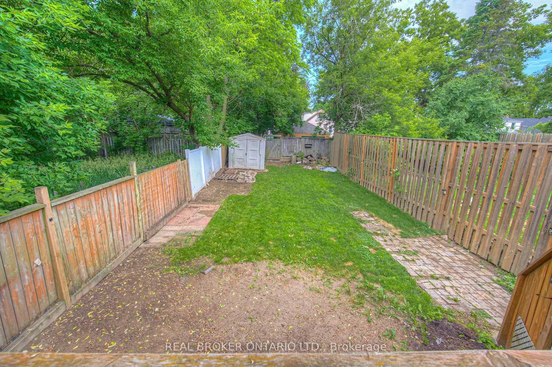 Photo 39 of 32 East 23rd Street, Hamilton, Eastmount — HOMEH