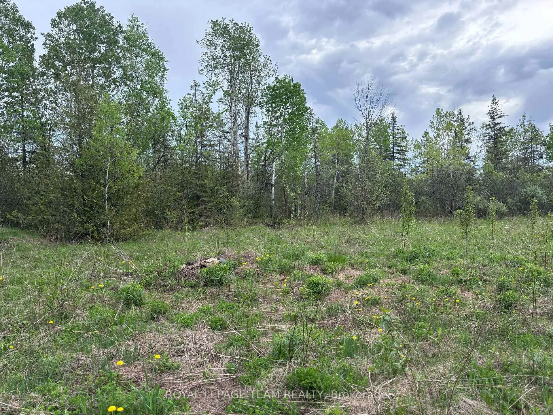 Photo 1 of 527 Beckwith Boundary Road, Beckwith, Beckwith Twp — HOMEH
