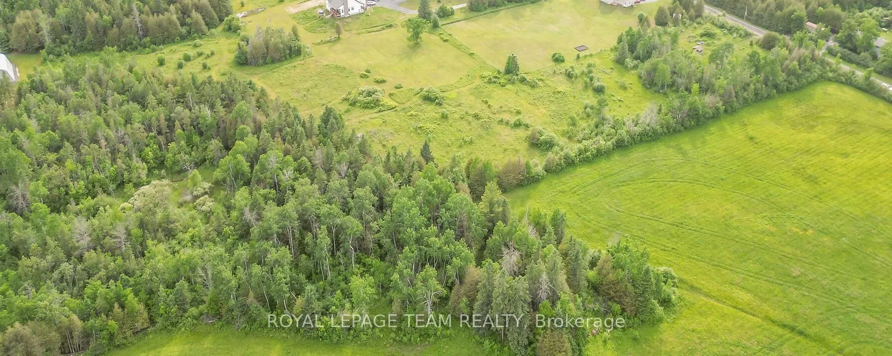 Photo 6 of 527 Beckwith Boundary Road, Beckwith, Beckwith Twp — HOMEH
