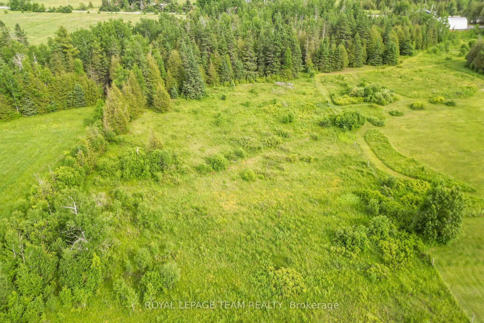 Photo 9 of 527 Beckwith Boundary Road, Beckwith, Beckwith Twp — HOMEH