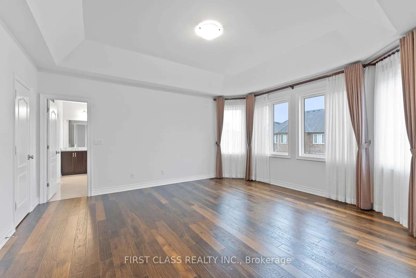 Photo 11 of 33 Berkshire Crescent, Markham, Angus Glen — HOMEH