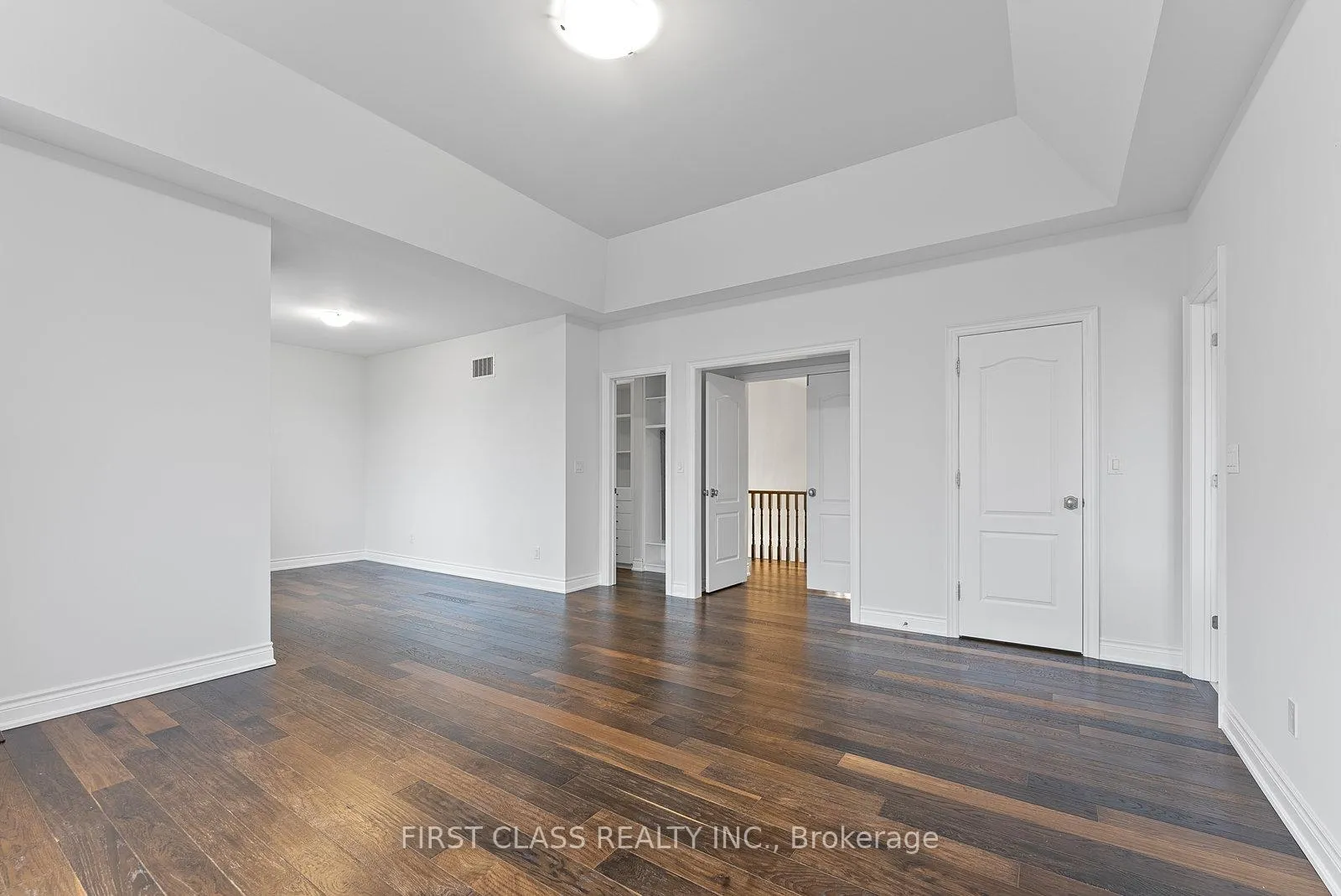 Photo 13 of 33 Berkshire Crescent, Markham, Angus Glen — HOMEH