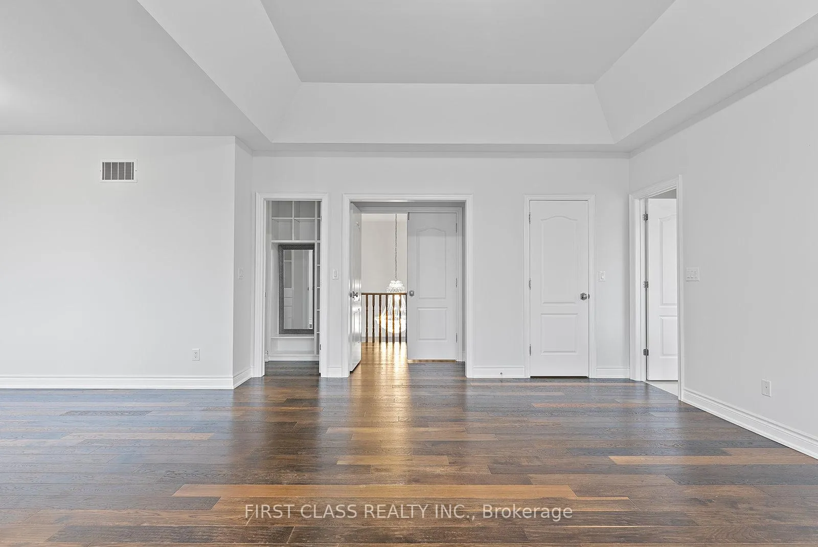 Photo 14 of 33 Berkshire Crescent, Markham, Angus Glen — HOMEH