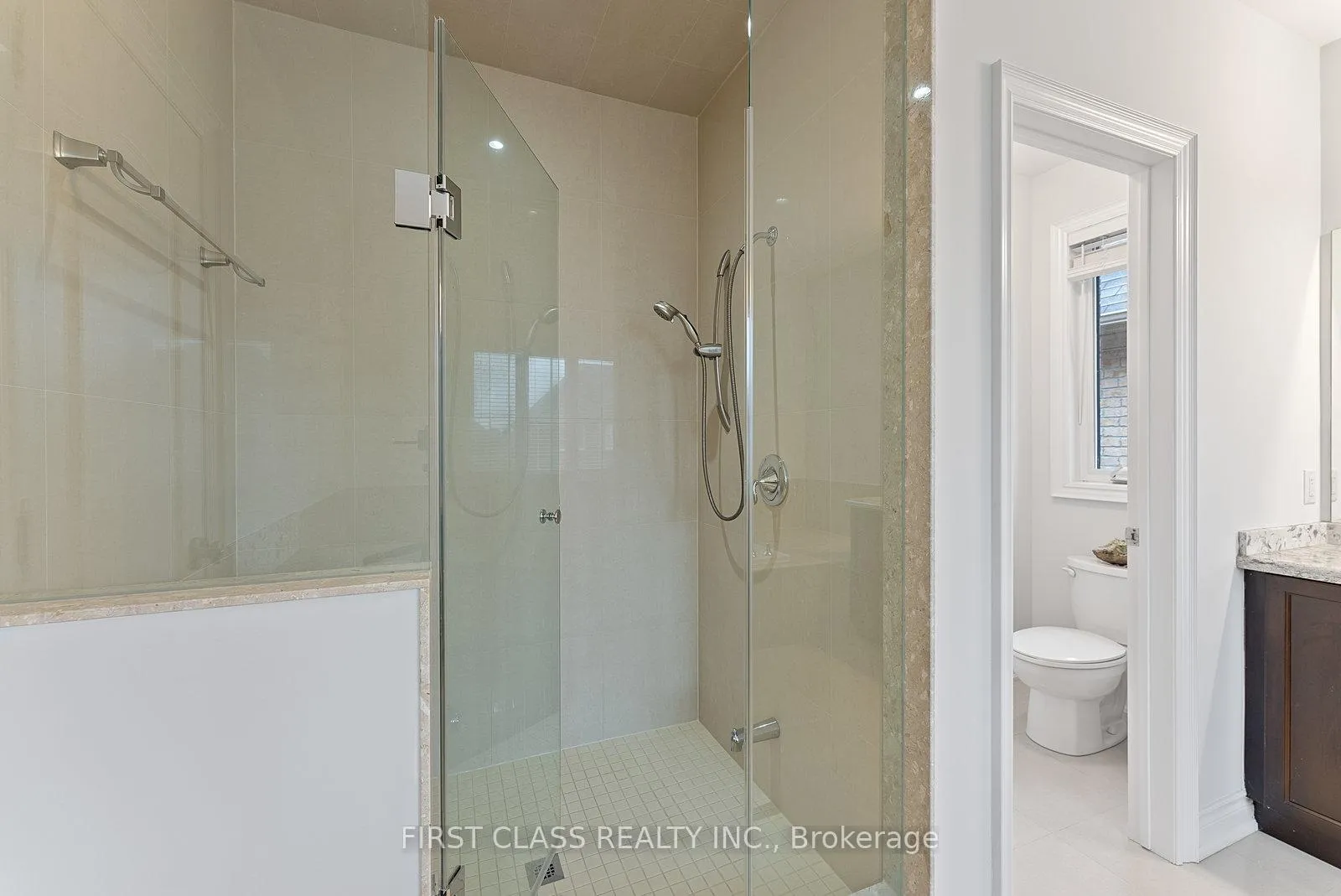 Photo 16 of 33 Berkshire Crescent, Markham, Angus Glen — HOMEH