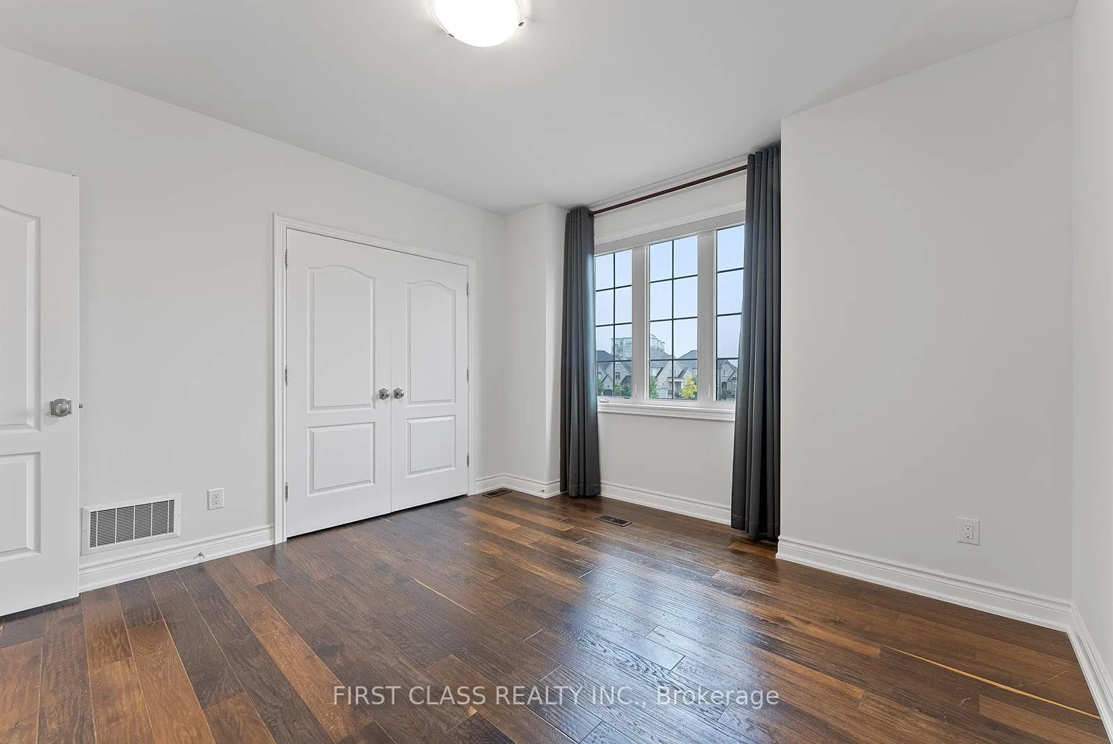 Photo 17 of 33 Berkshire Crescent, Markham, Angus Glen — HOMEH