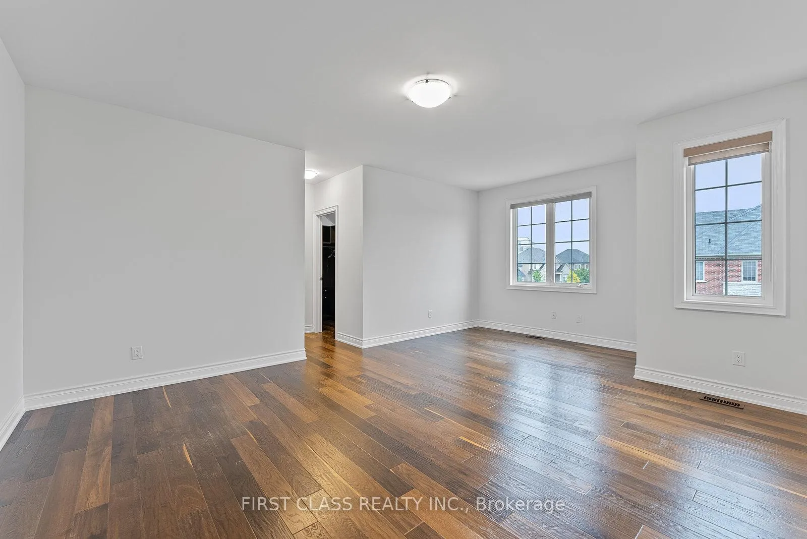 Photo 18 of 33 Berkshire Crescent, Markham, Angus Glen — HOMEH
