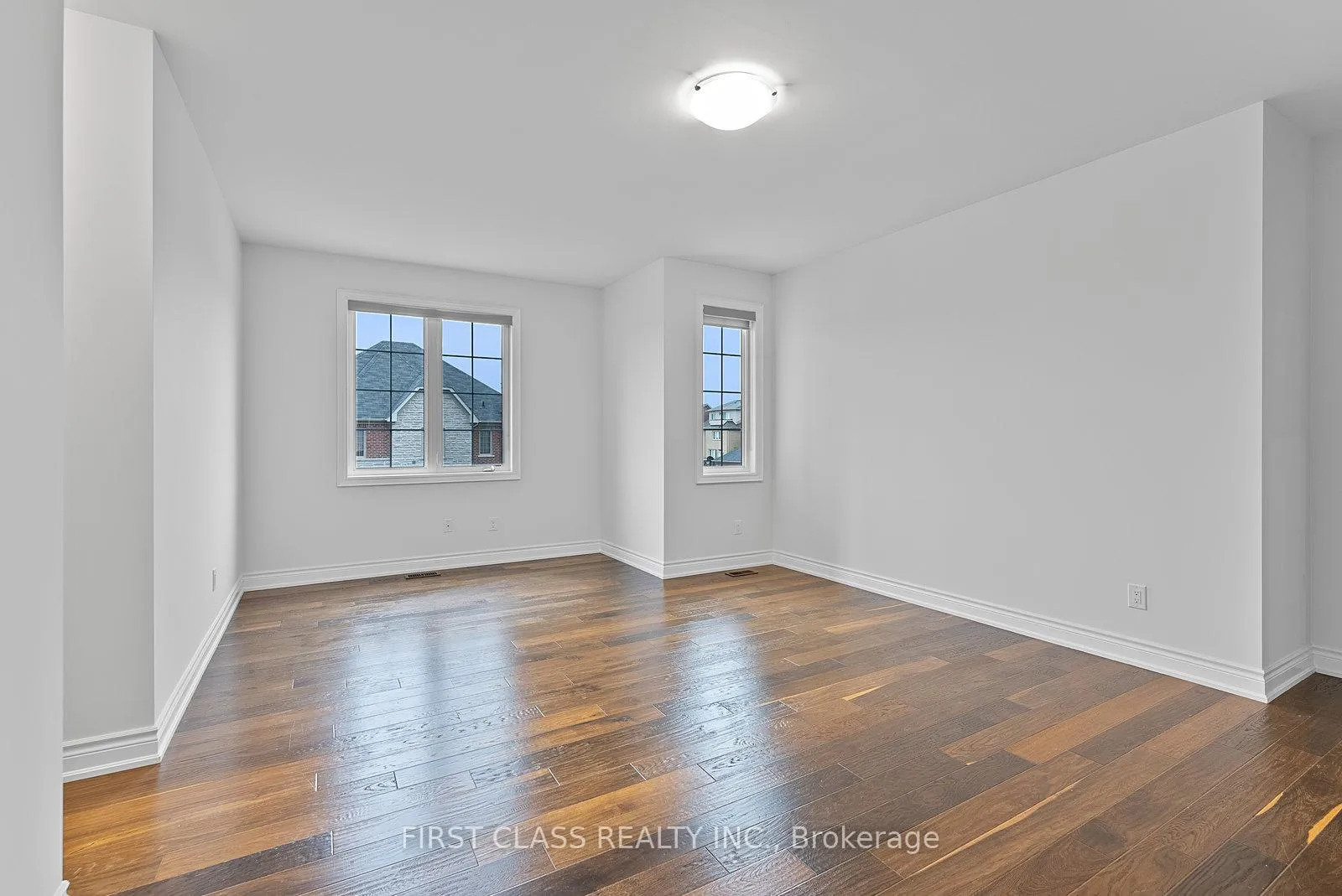 Photo 19 of 33 Berkshire Crescent, Markham, Angus Glen — HOMEH