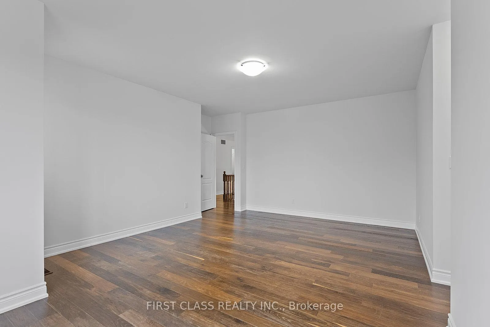 Photo 20 of 33 Berkshire Crescent, Markham, Angus Glen — HOMEH