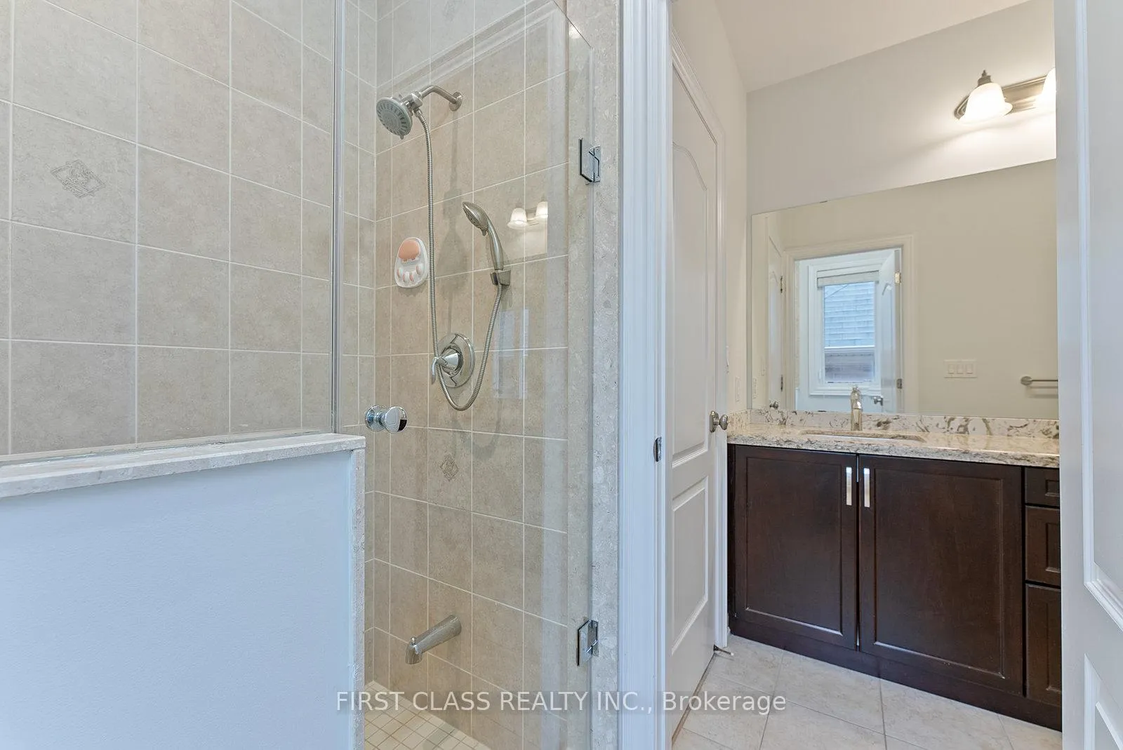 Photo 21 of 33 Berkshire Crescent, Markham, Angus Glen — HOMEH
