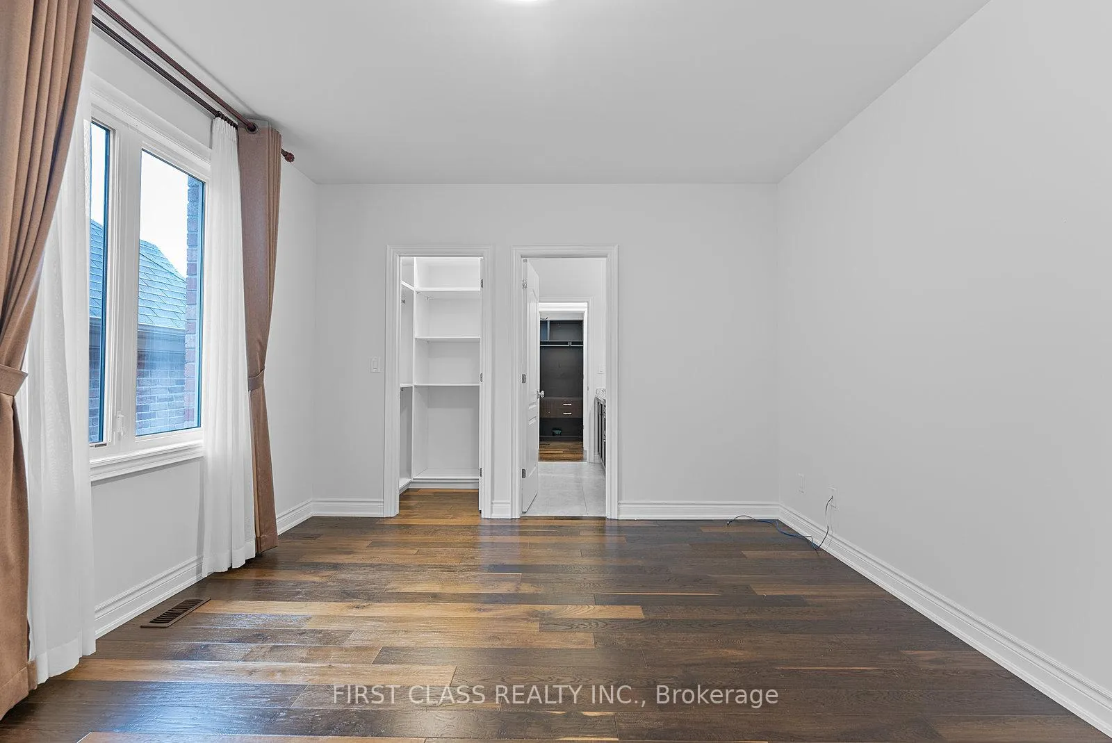 Photo 22 of 33 Berkshire Crescent, Markham, Angus Glen — HOMEH