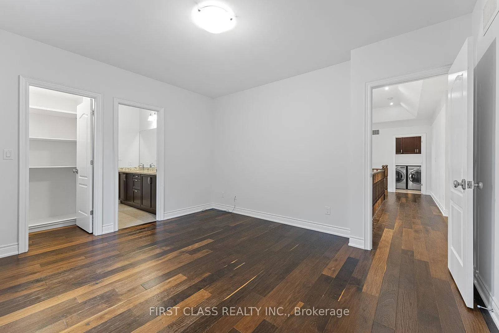 Photo 23 of 33 Berkshire Crescent, Markham, Angus Glen — HOMEH