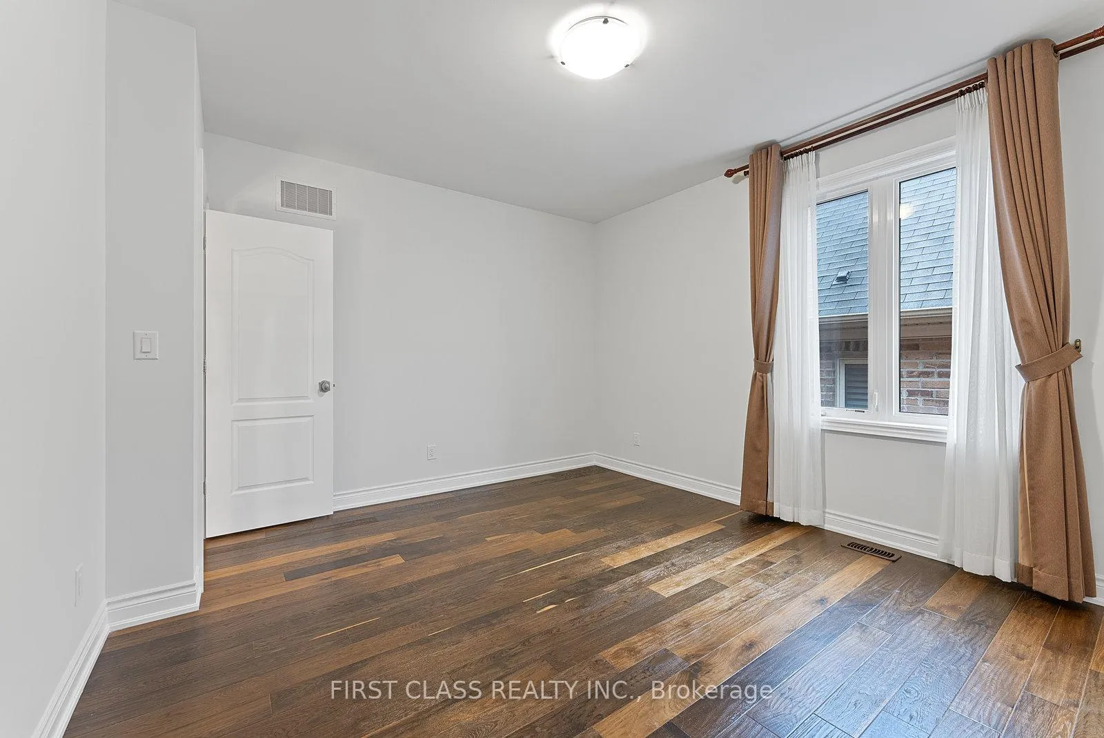 Photo 24 of 33 Berkshire Crescent, Markham, Angus Glen — HOMEH