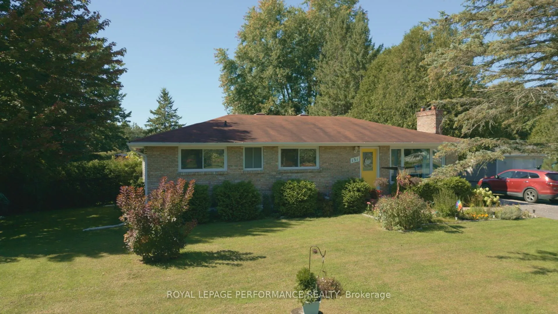 Photo 4 of 131 Forest Lane, The Nation, The Nation Municipality — HOMEH