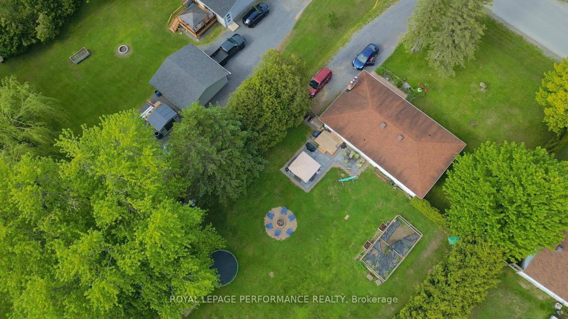 Photo 5 of 131 Forest Lane, The Nation, The Nation Municipality — HOMEH