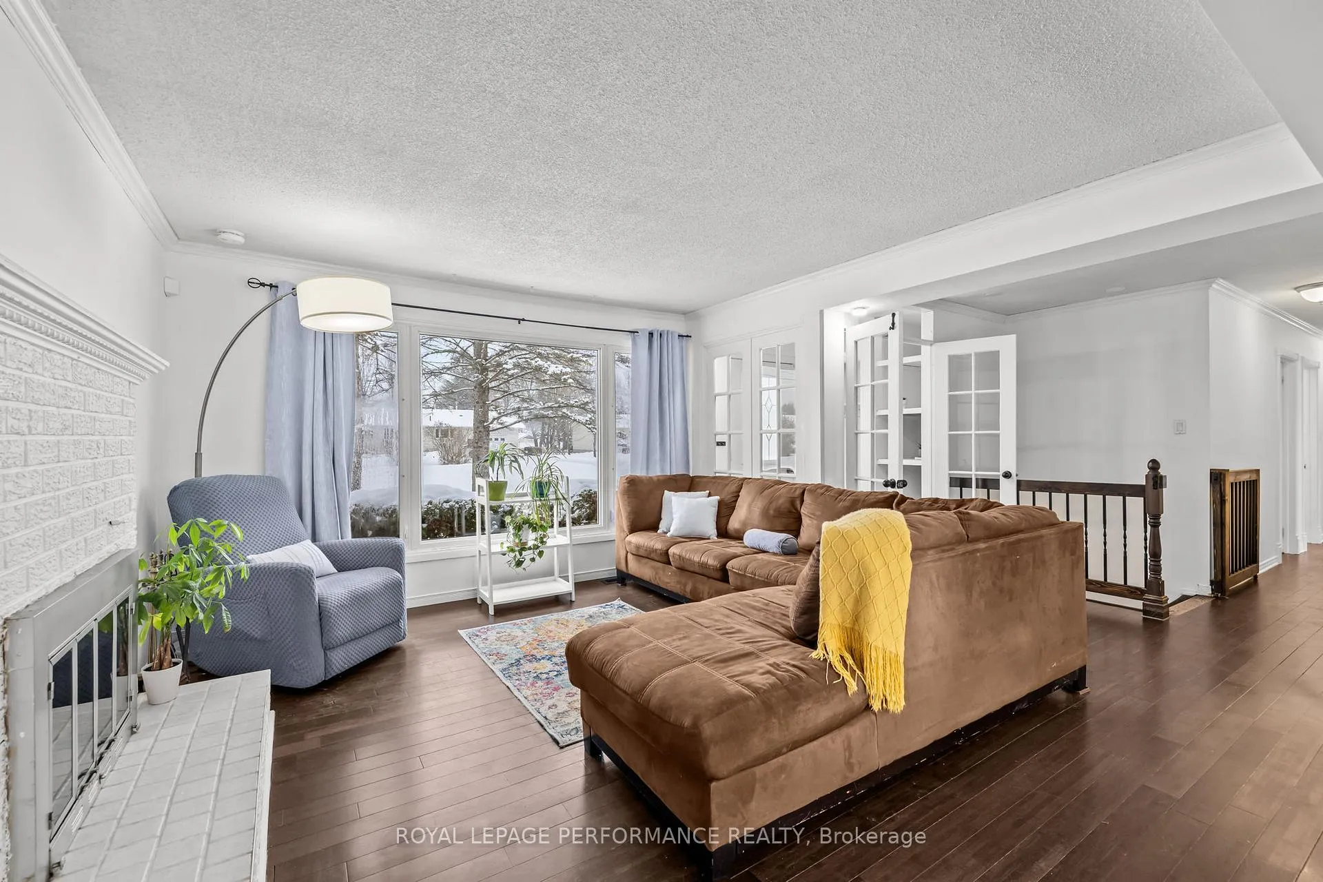 Photo 11 of 131 Forest Lane, The Nation, The Nation Municipality — HOMEH