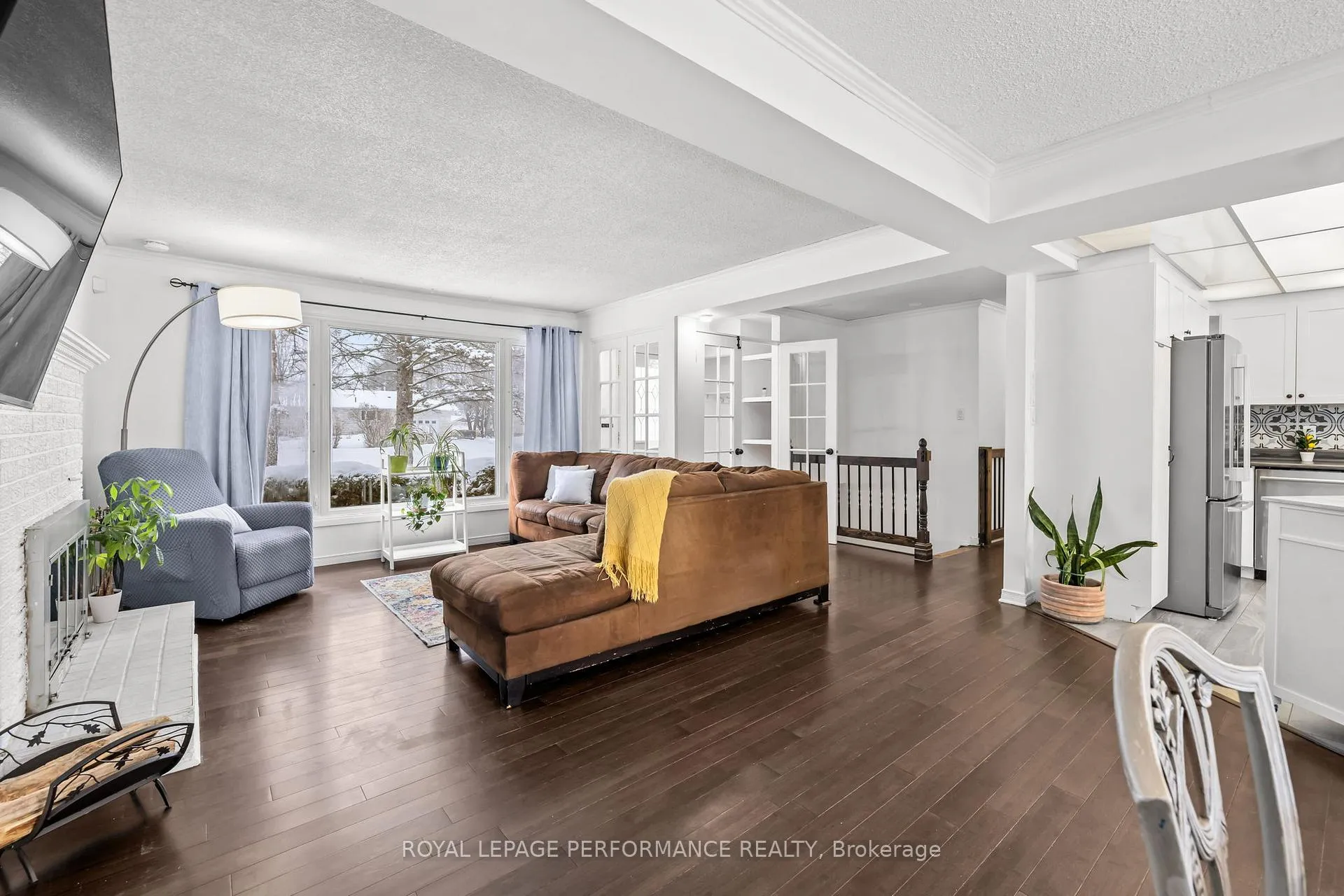 Photo 12 of 131 Forest Lane, The Nation, The Nation Municipality — HOMEH