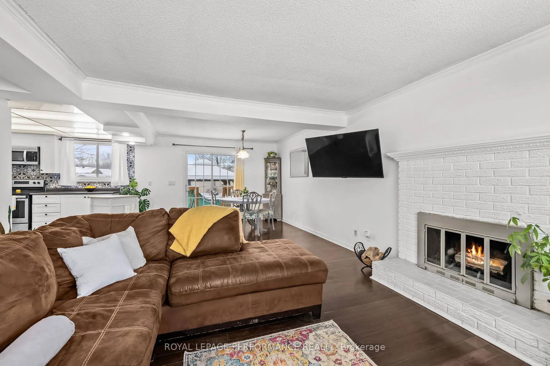 Photo 13 of 131 Forest Lane, The Nation, The Nation Municipality — HOMEH