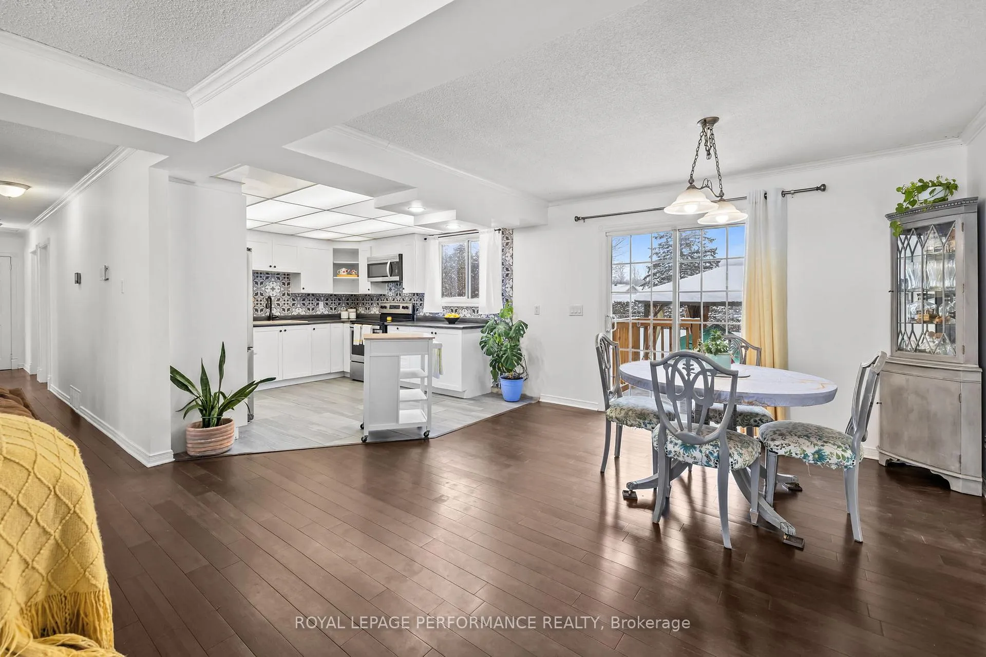 Photo 14 of 131 Forest Lane, The Nation, The Nation Municipality — HOMEH
