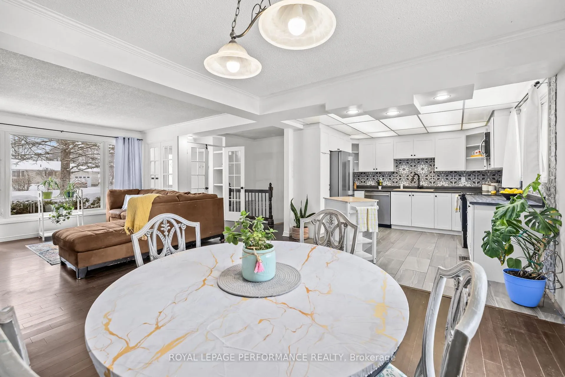 Photo 15 of 131 Forest Lane, The Nation, The Nation Municipality — HOMEH