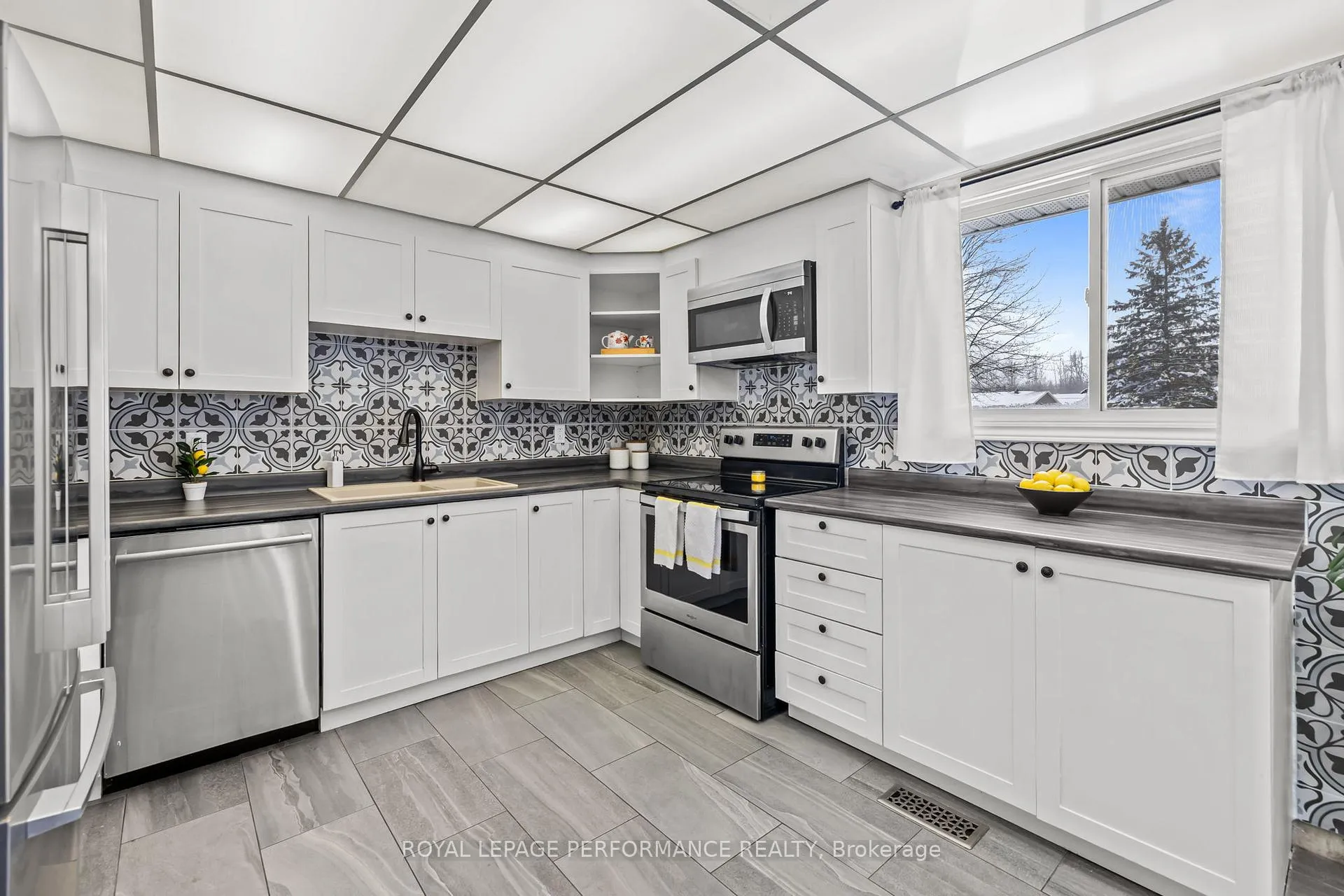 Photo 17 of 131 Forest Lane, The Nation, The Nation Municipality — HOMEH