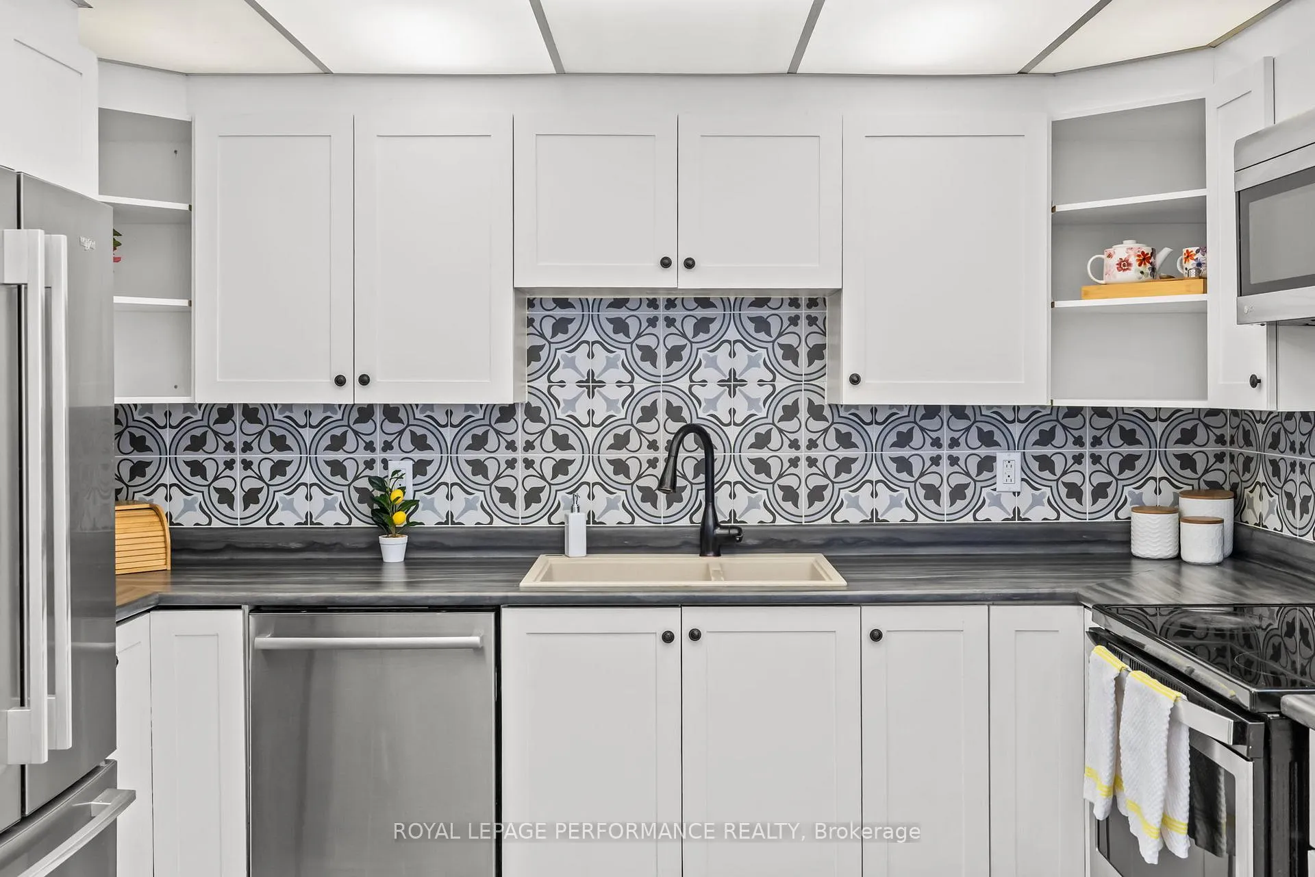 Photo 18 of 131 Forest Lane, The Nation, The Nation Municipality — HOMEH